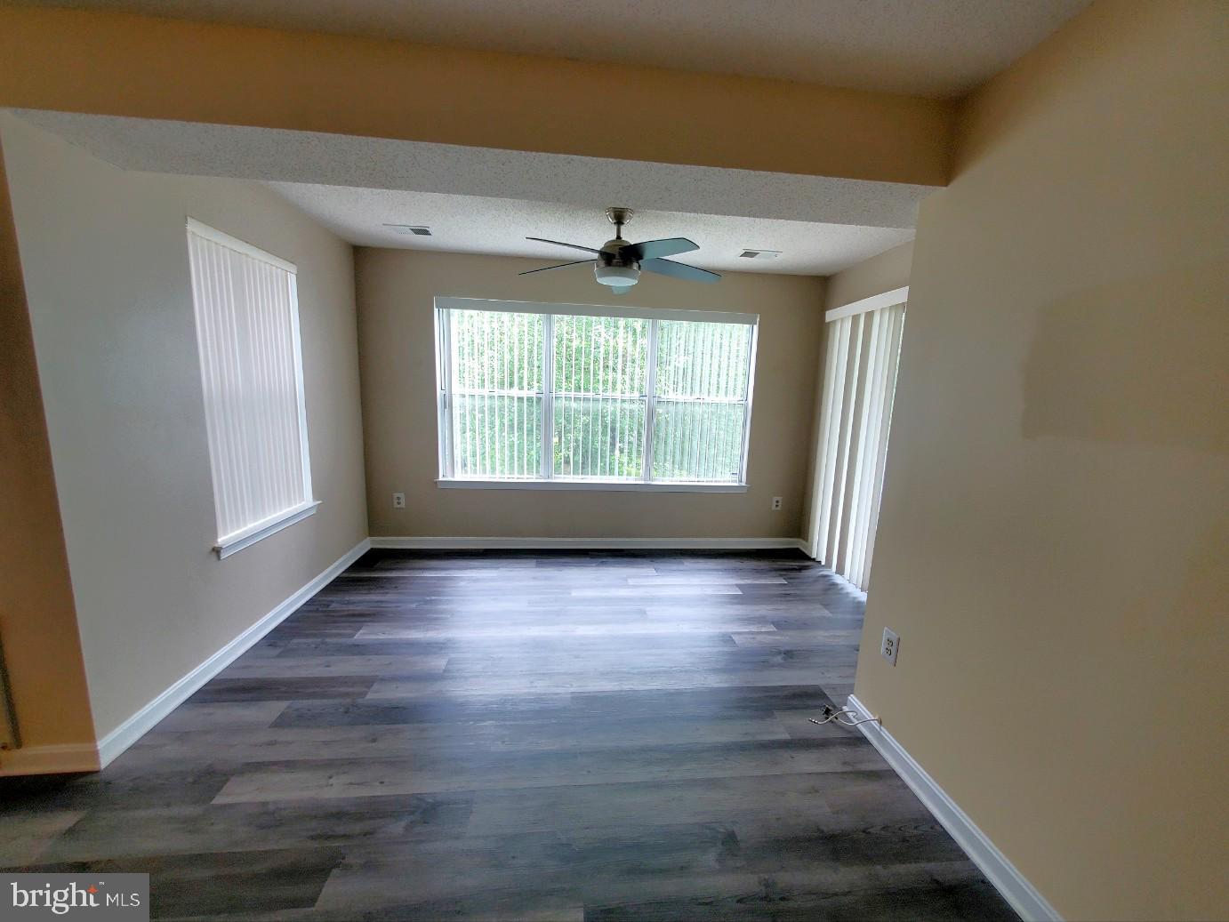 WINTERGATE AT LONGMEAD CROSSING - Residential Lease