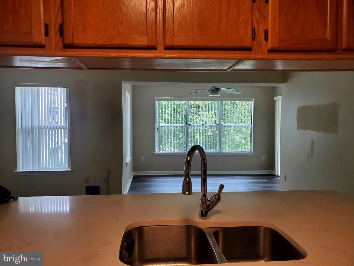 WINTERGATE AT LONGMEAD CROSSING - Residential Lease