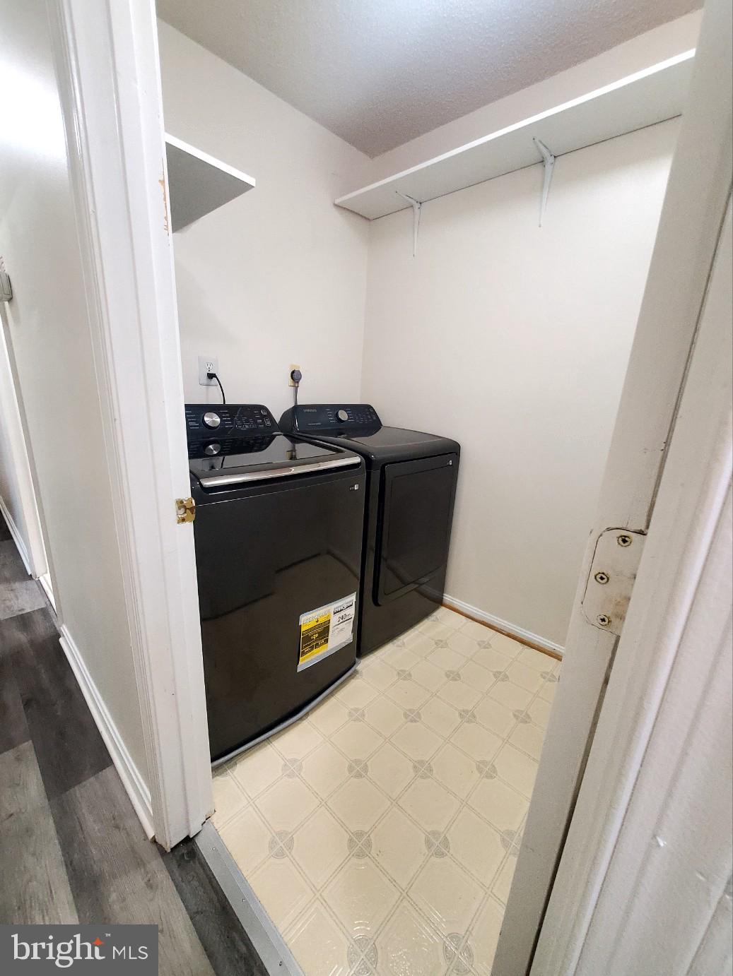 WINTERGATE AT LONGMEAD CROSSING - Residential Lease