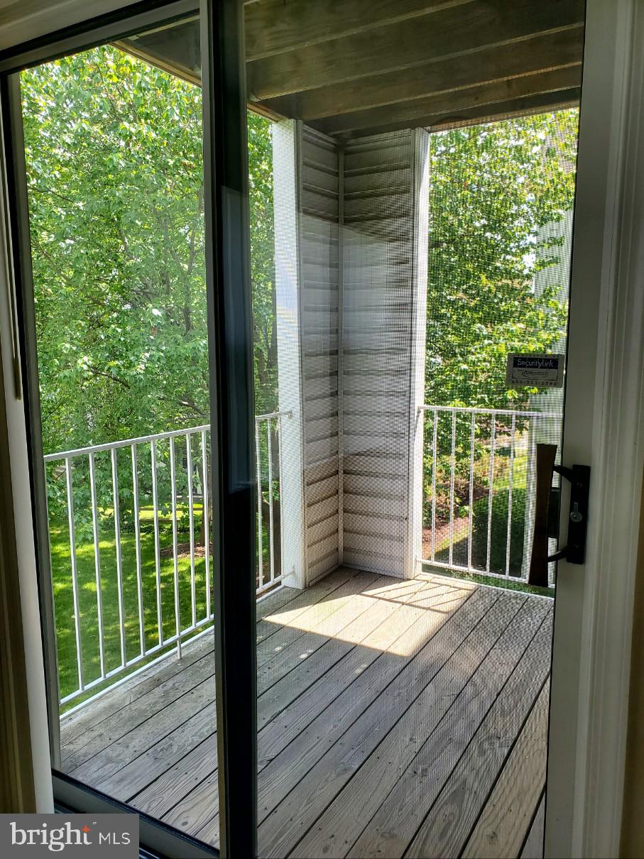 WINTERGATE AT LONGMEAD CROSSING - Residential Lease