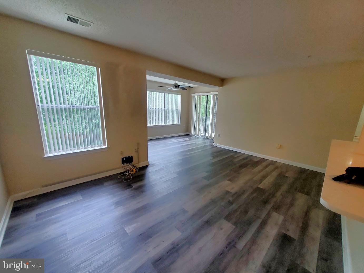 WINTERGATE AT LONGMEAD CROSSING - Residential Lease