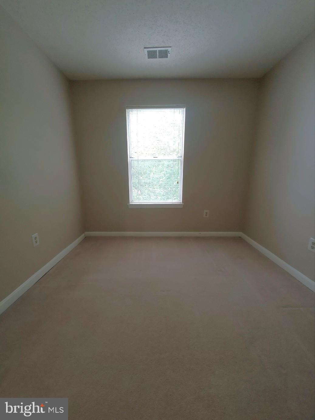 WINTERGATE AT LONGMEAD CROSSING - Residential Lease