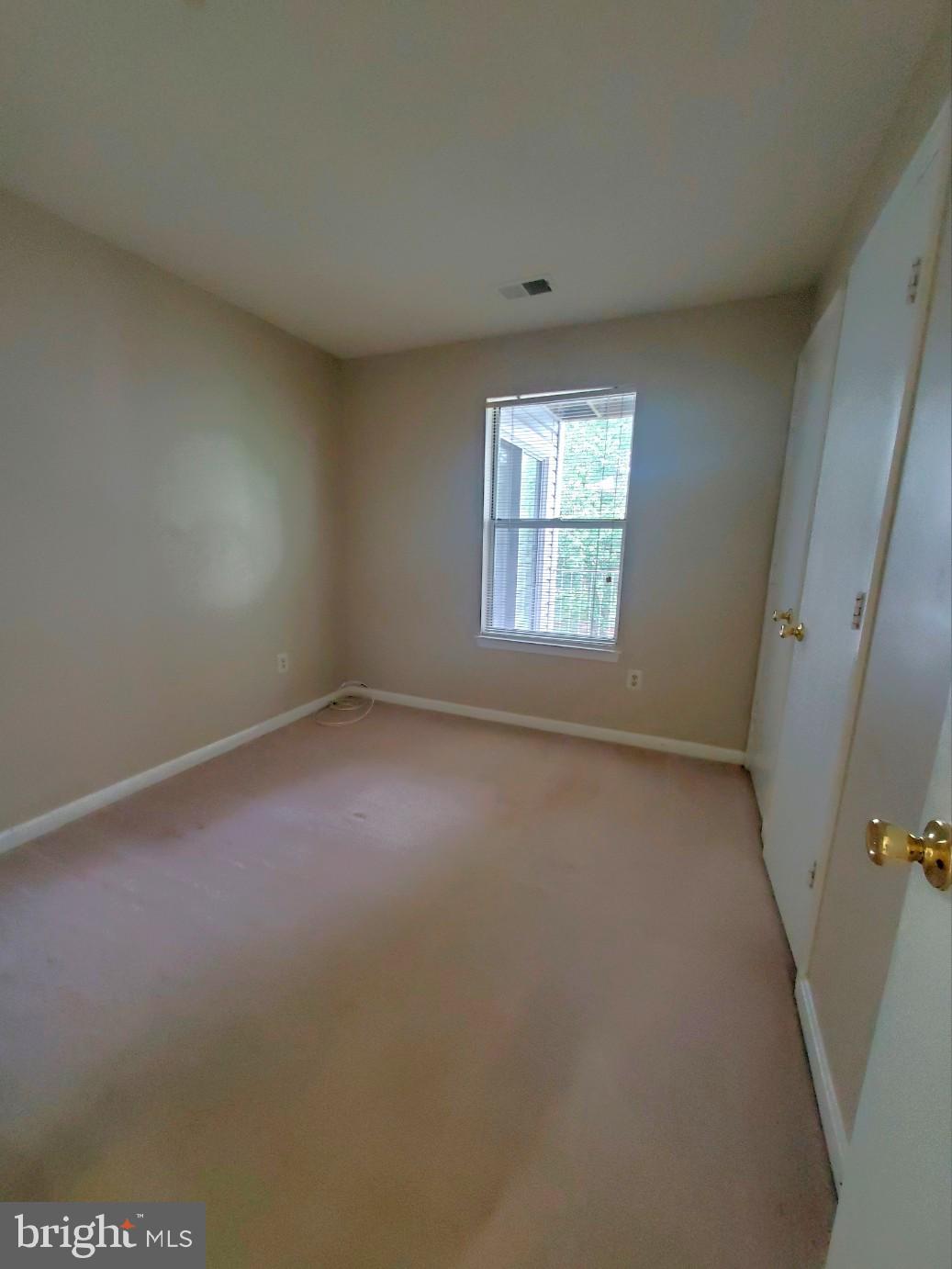 WINTERGATE AT LONGMEAD CROSSING - Residential Lease