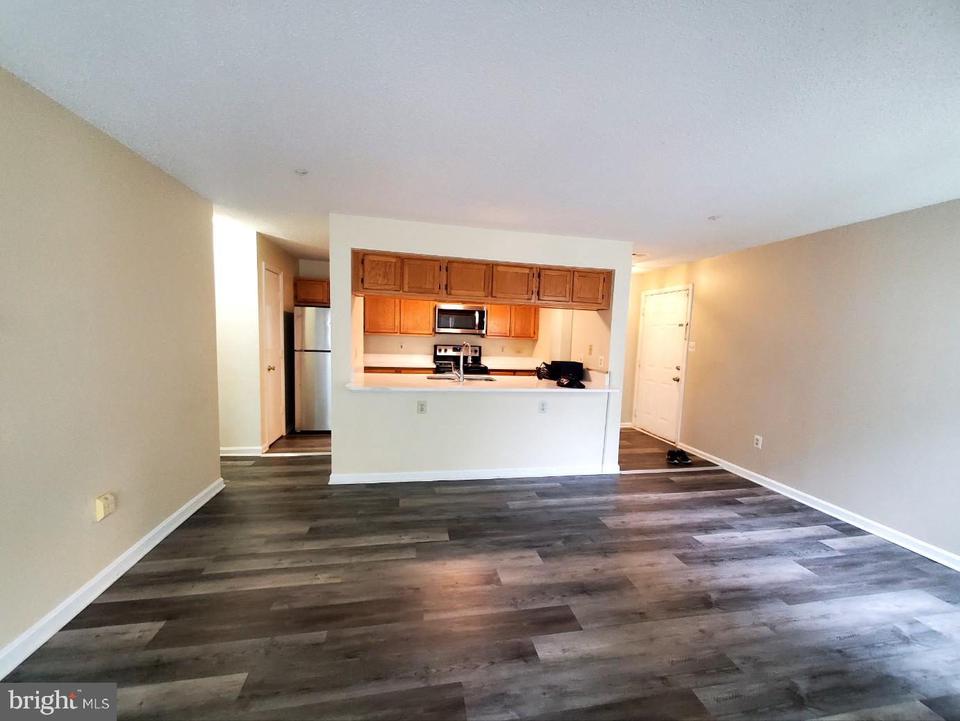 WINTERGATE AT LONGMEAD CROSSING - Residential Lease