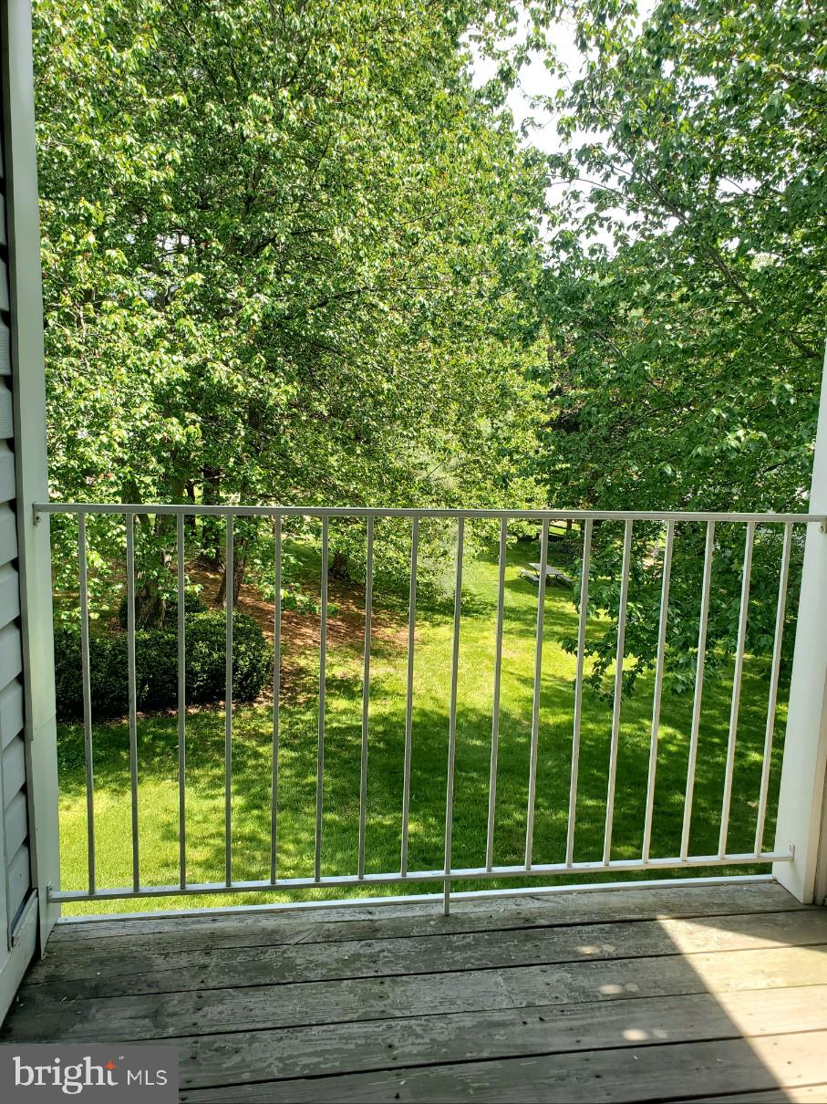 WINTERGATE AT LONGMEAD CROSSING - Residential Lease