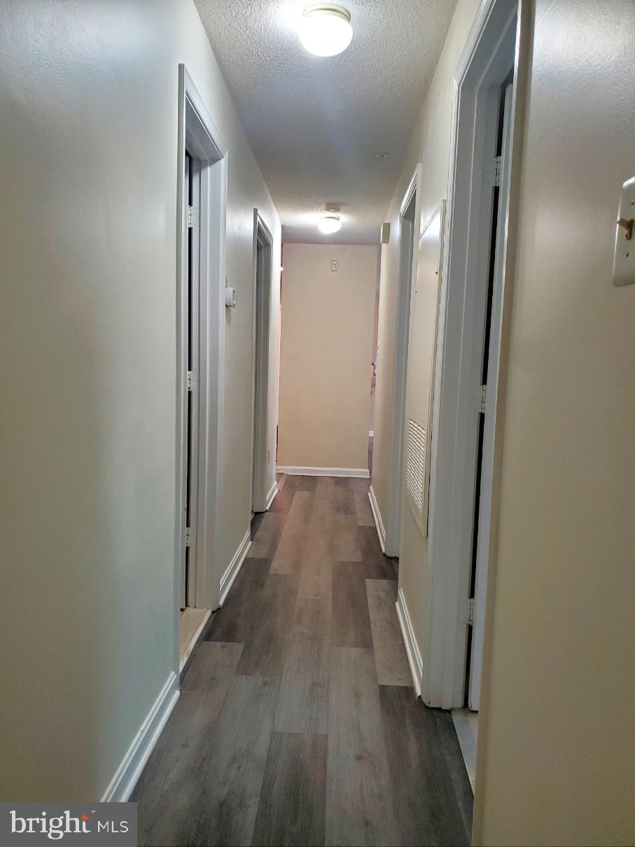 WINTERGATE AT LONGMEAD CROSSING - Residential Lease