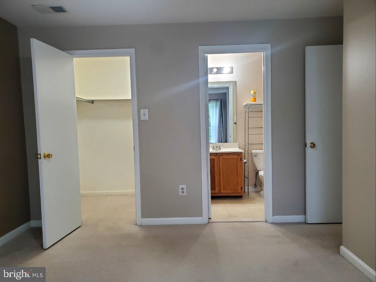 WINTERGATE AT LONGMEAD CROSSING - Residential Lease