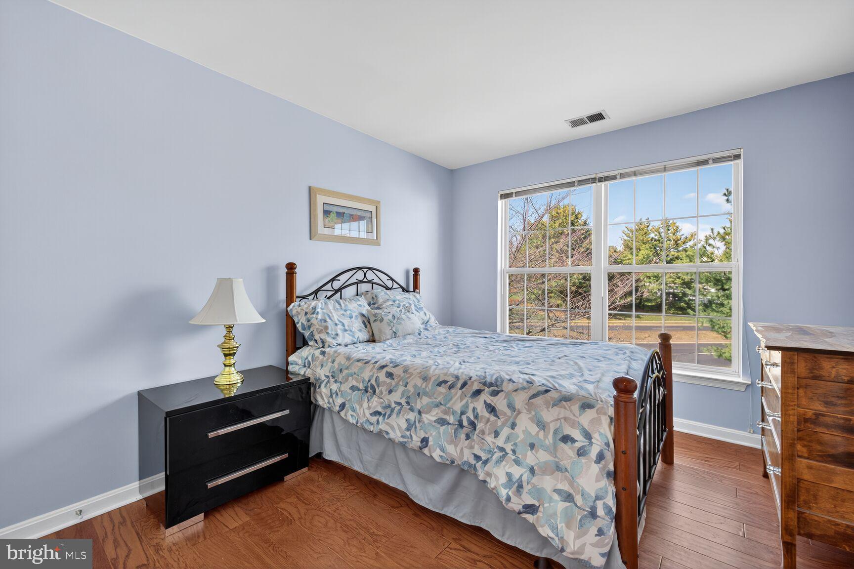 2503 COACH HOUSE WAY 3C