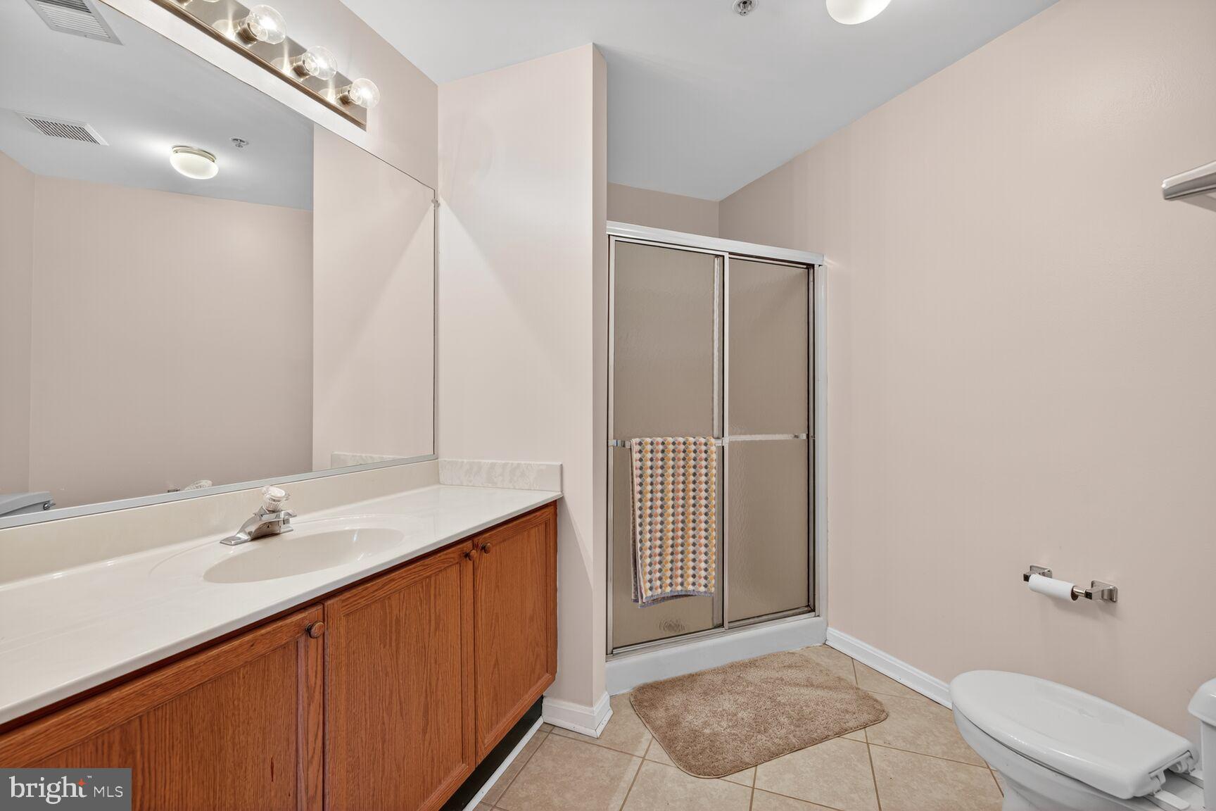 ECHO GLEN - Residential