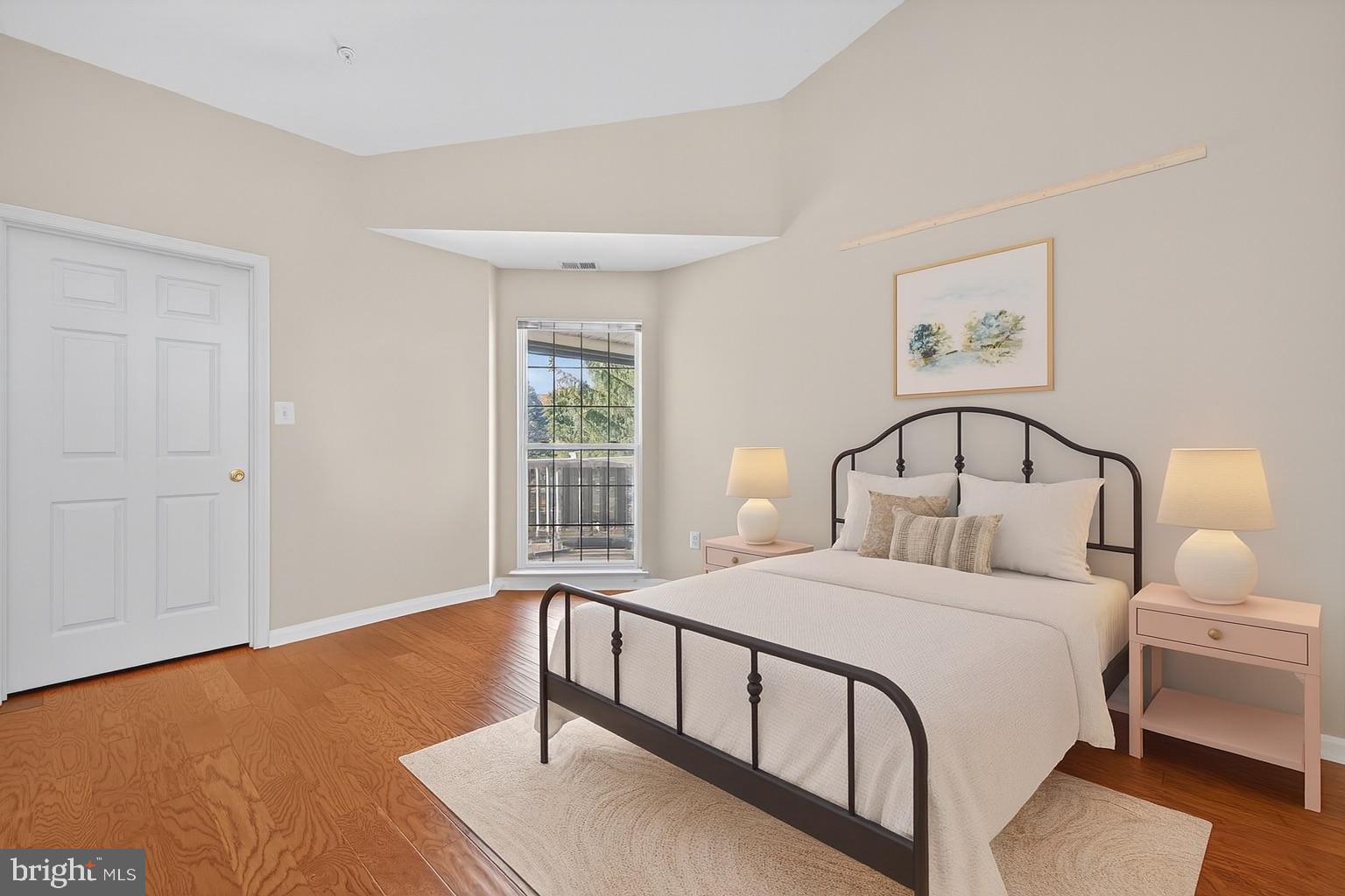 2503 COACH HOUSE WAY 3C