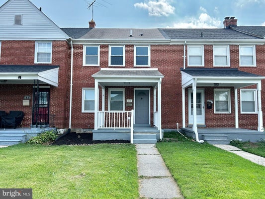 1609 SHERWOOD AVE, BALTIMORE, MD 21239 - Image bf4c48b817a4e8e9258ff33f2272fda4/473631889