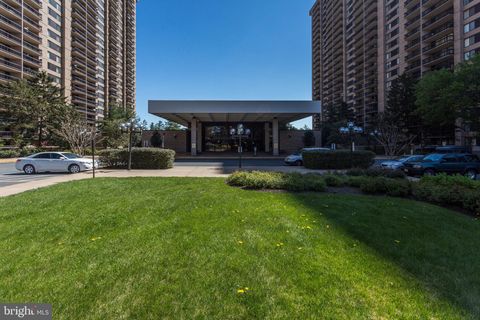 3701 S GEORGE MASON DRIVE 1501N FALLS CHURCH VA 22041