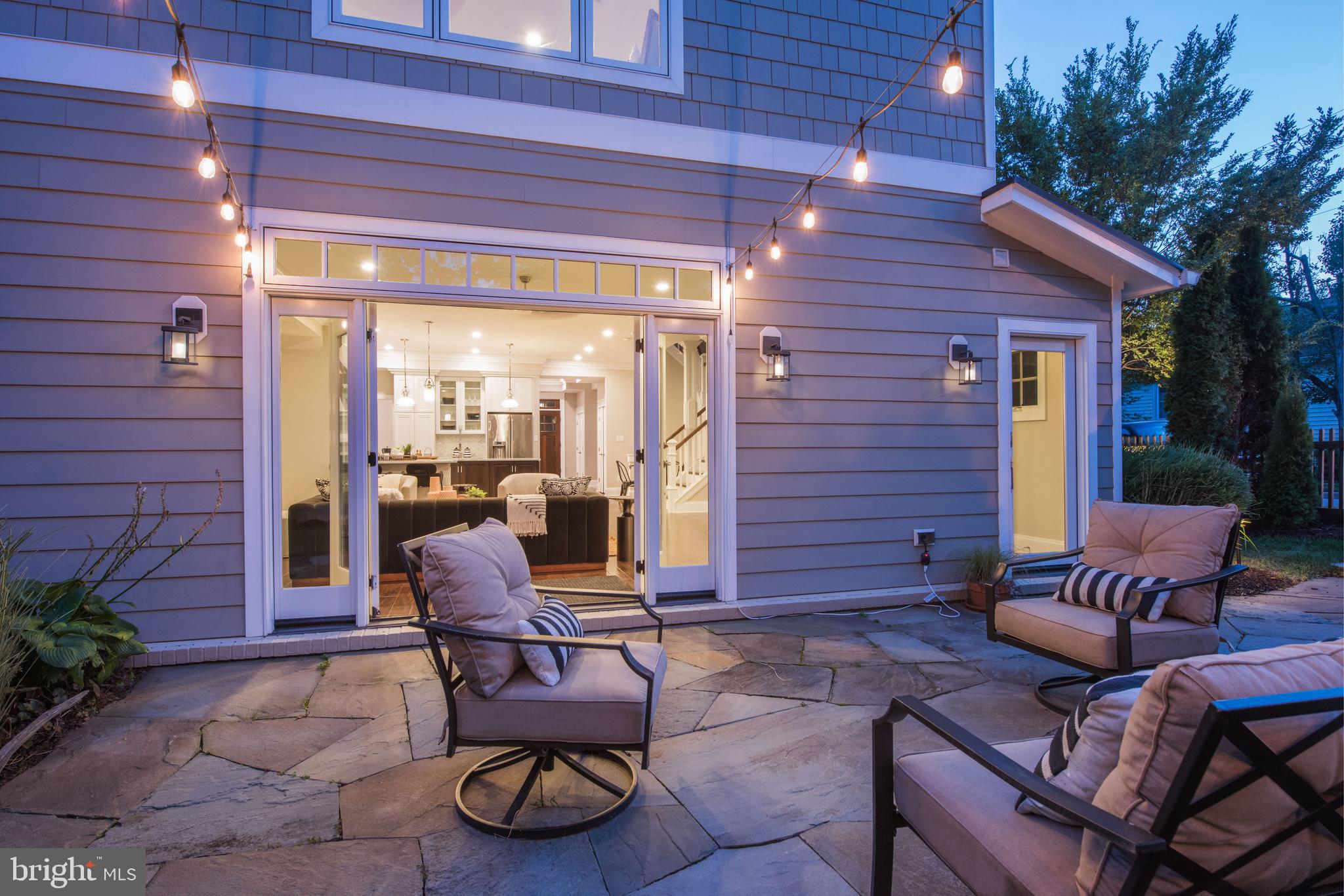 DEL RAY - Residential