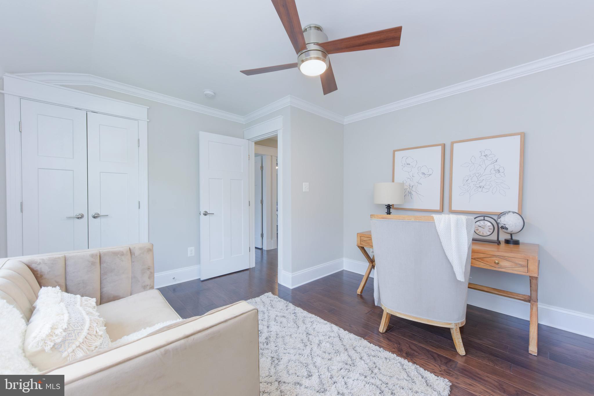 DEL RAY - Residential