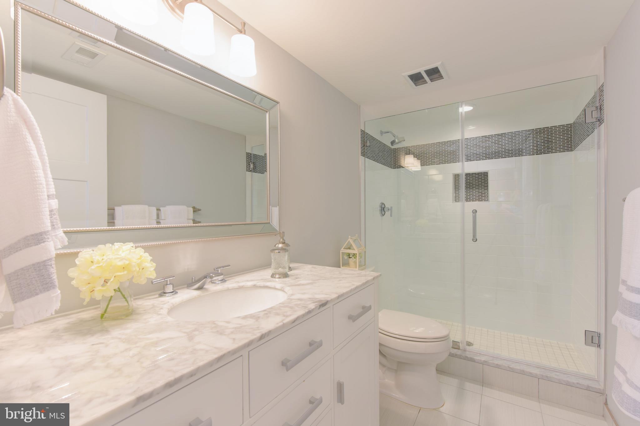 DEL RAY - Residential