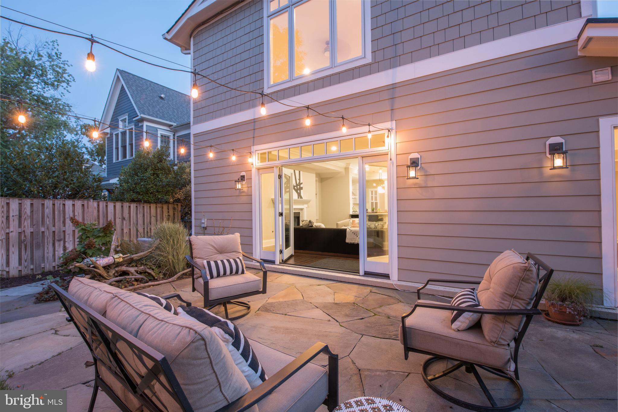 DEL RAY - Residential