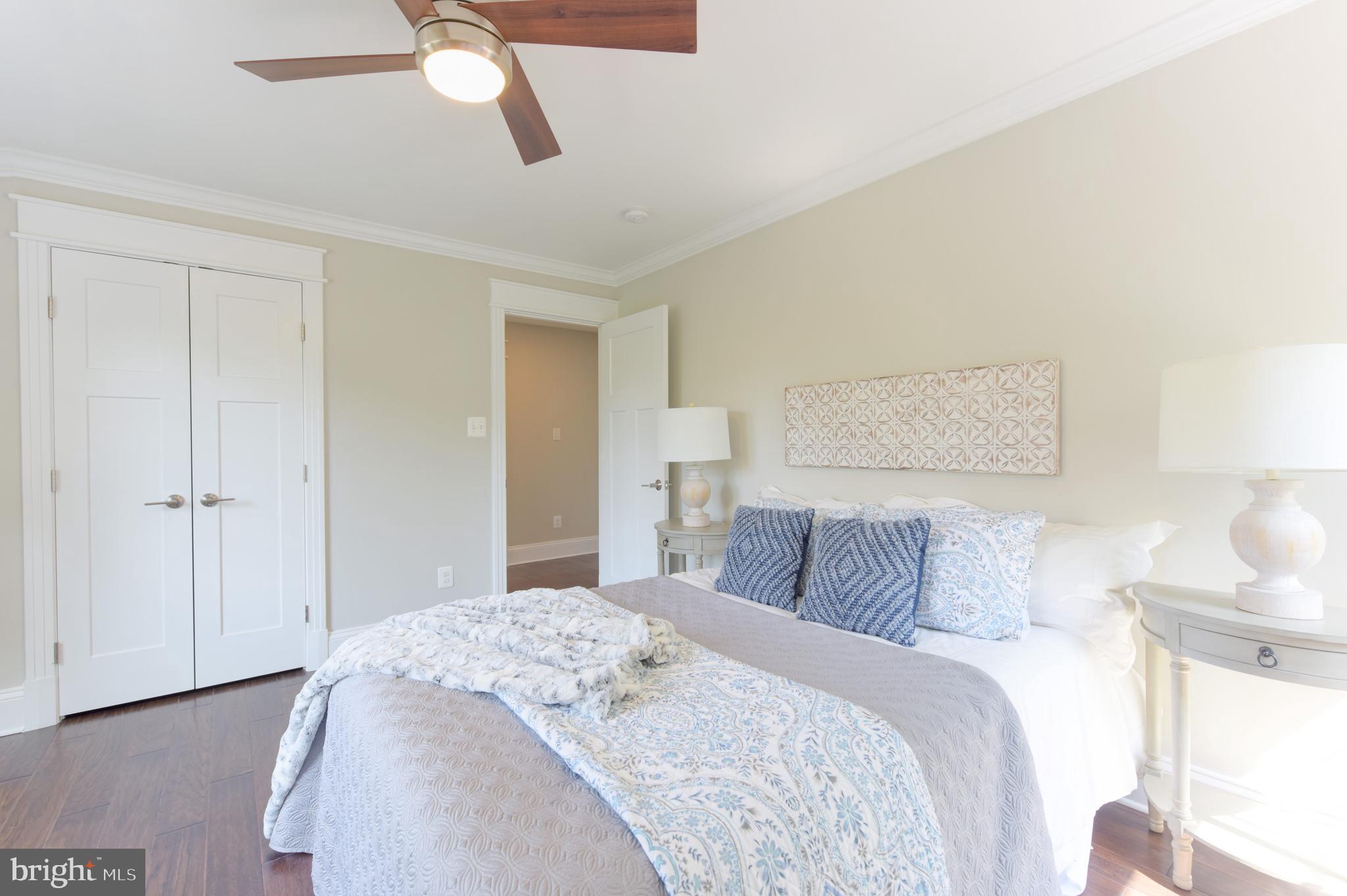 DEL RAY - Residential