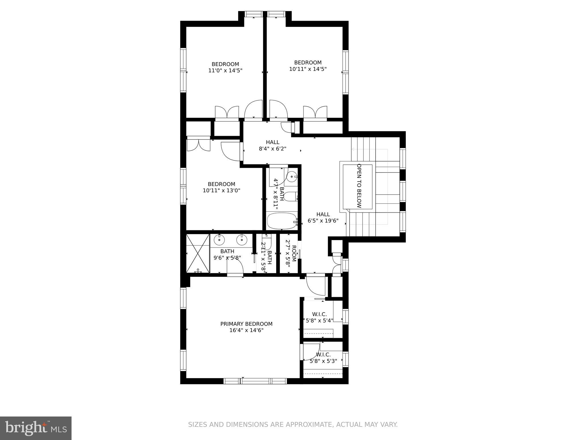 DEL RAY - Residential