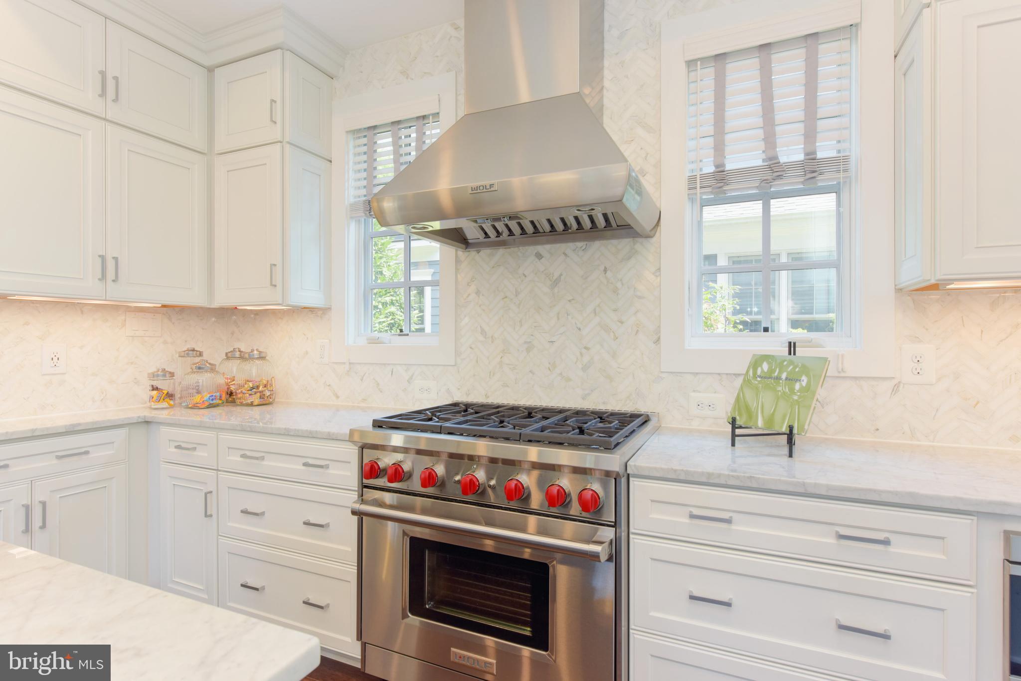 DEL RAY - Residential