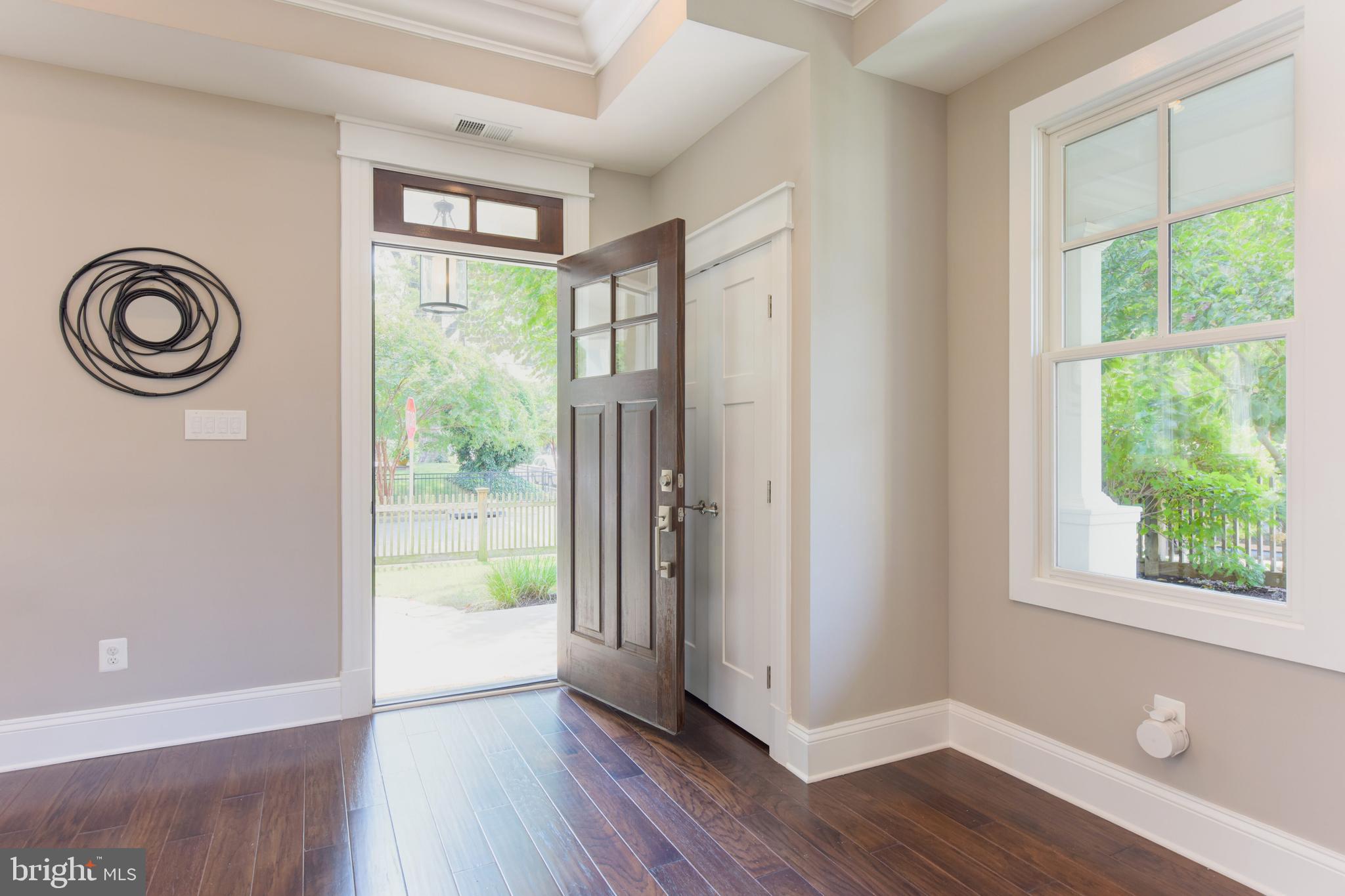 DEL RAY - Residential