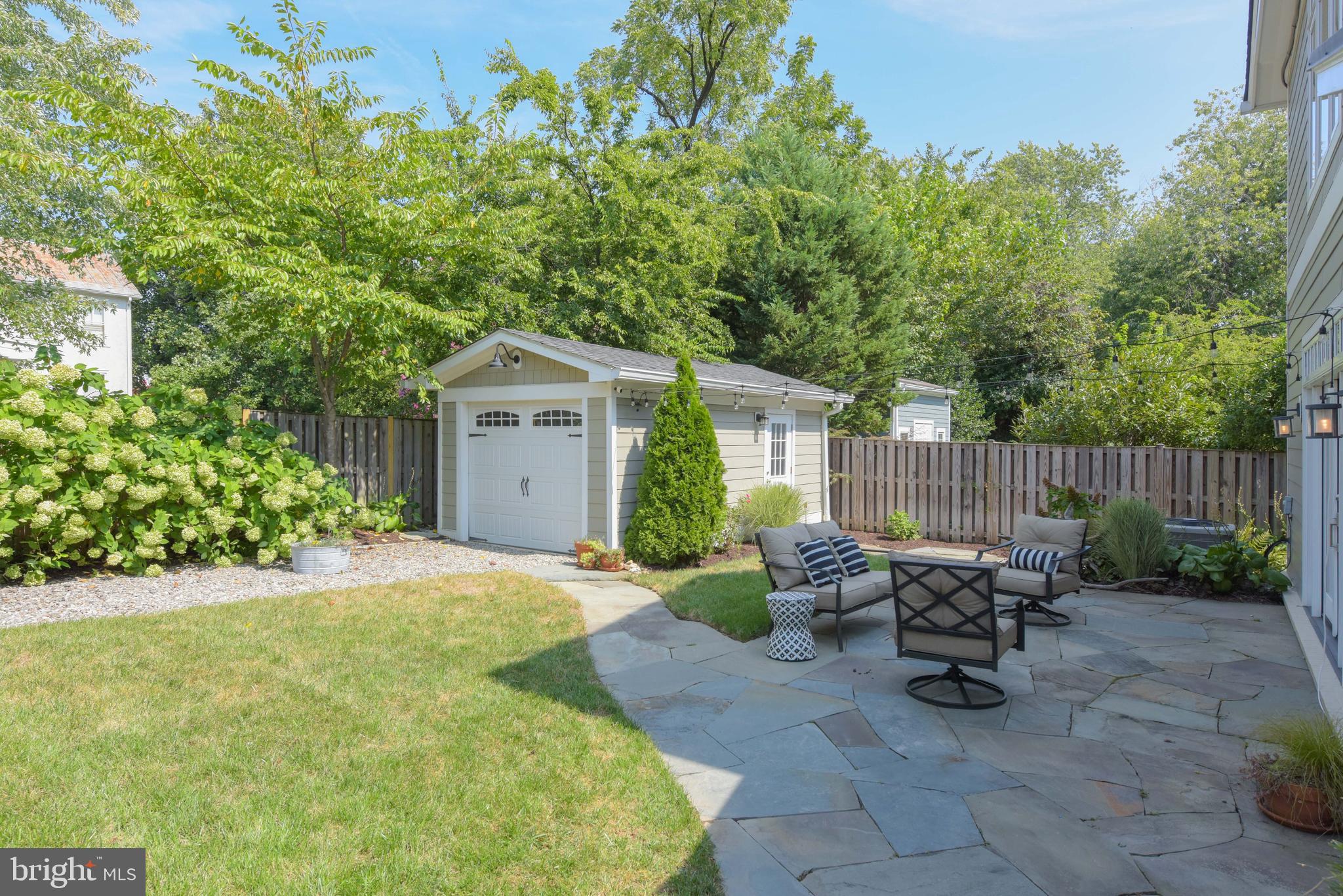 DEL RAY - Residential