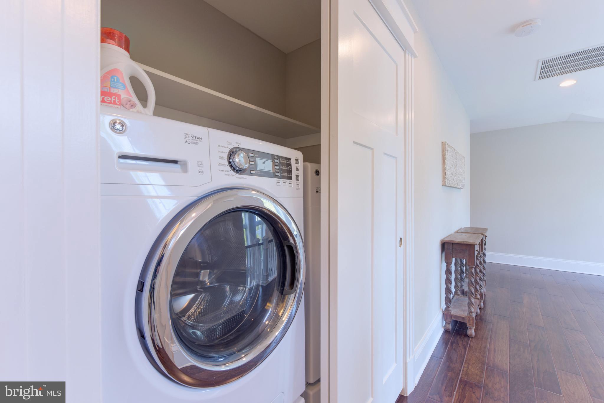 DEL RAY - Residential