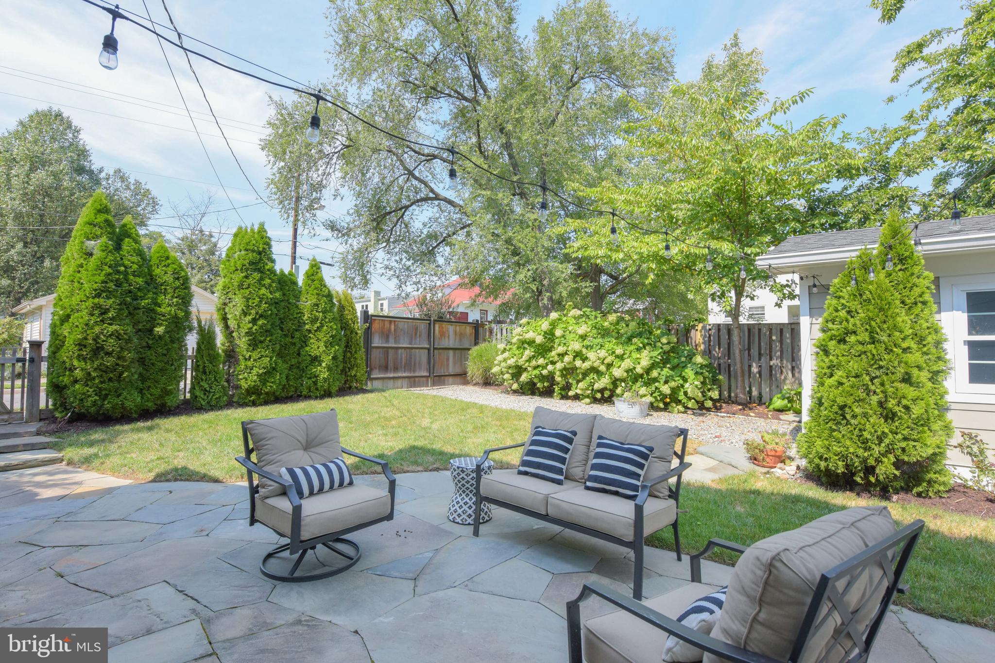 DEL RAY - Residential