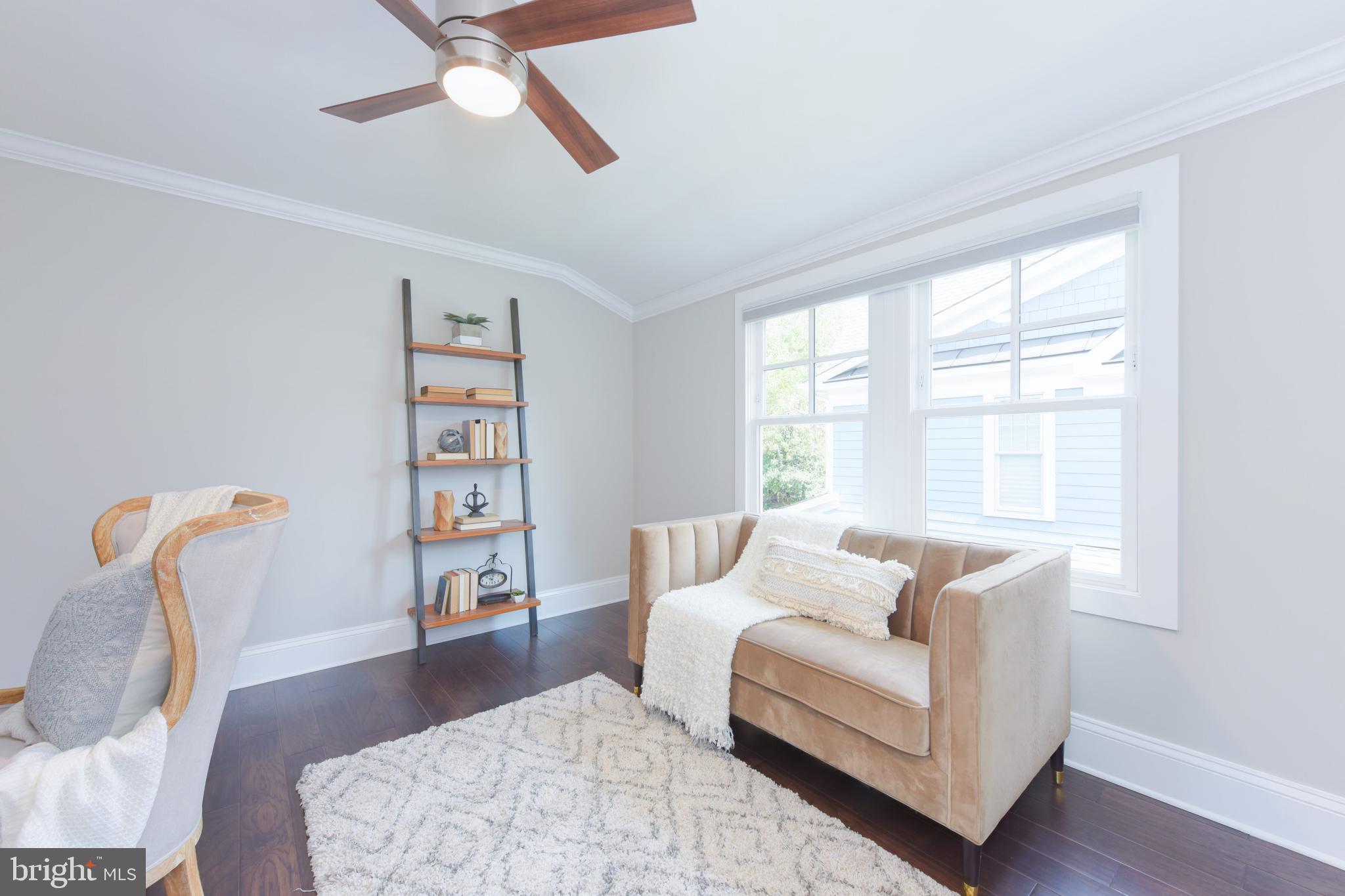 DEL RAY - Residential