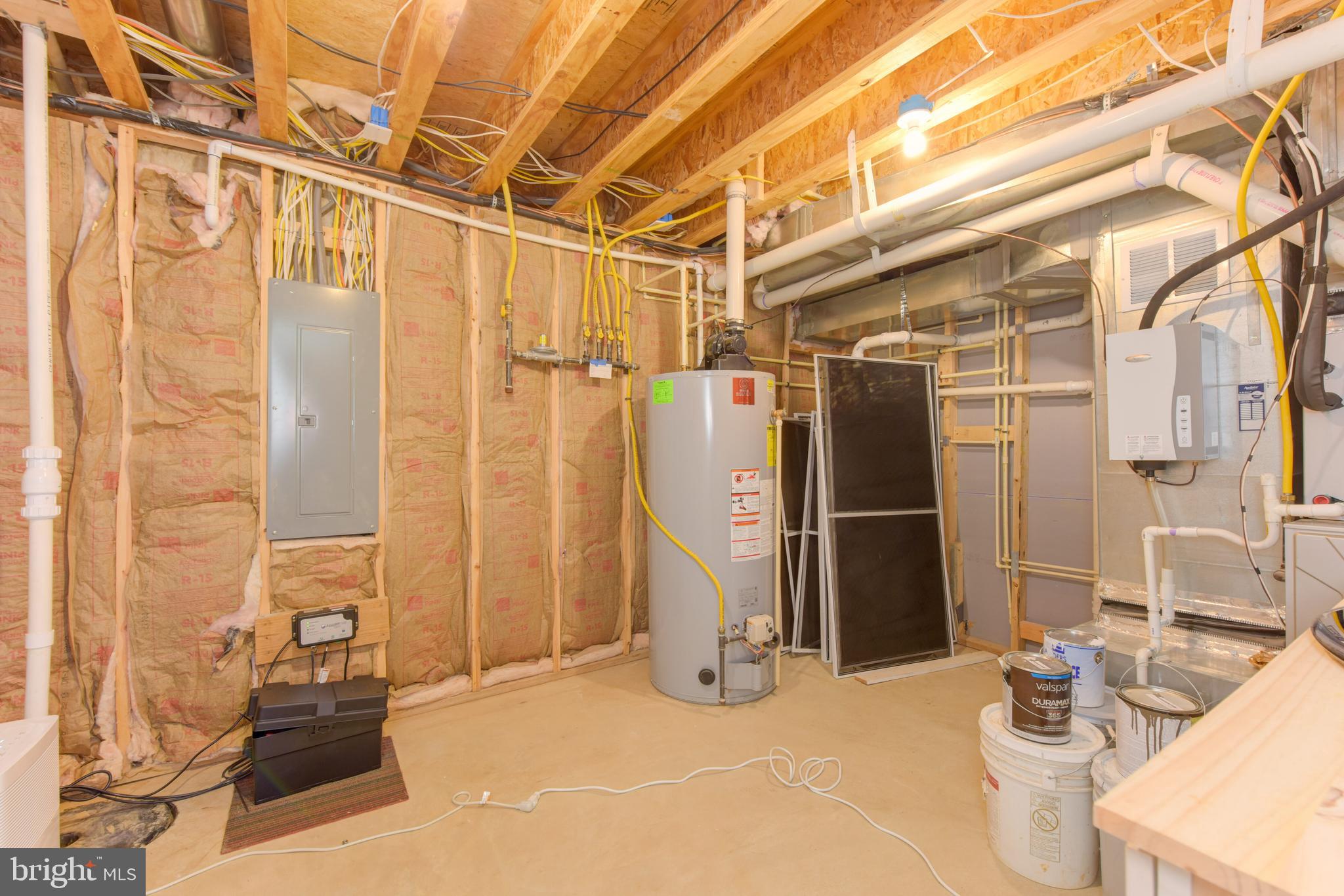 DEL RAY - Residential