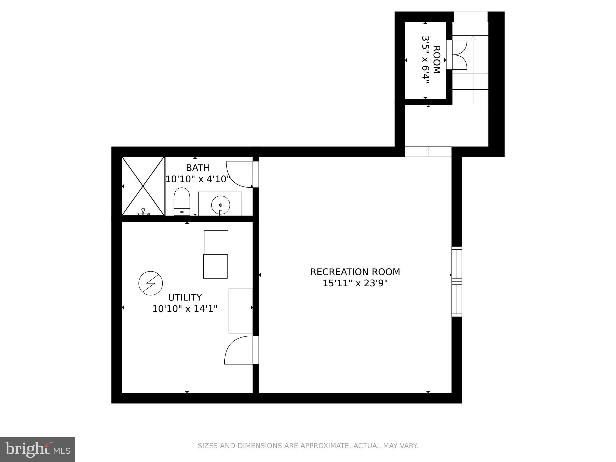 DEL RAY - Residential