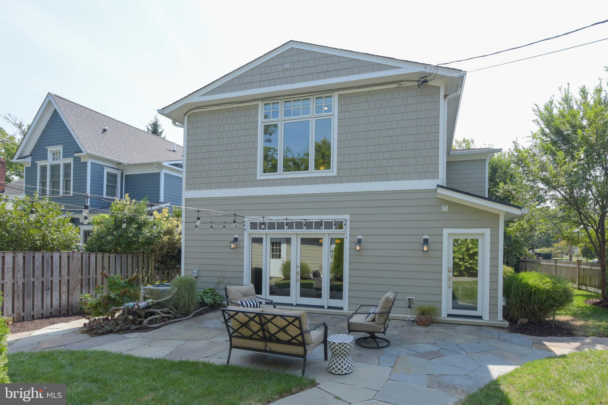 DEL RAY - Residential