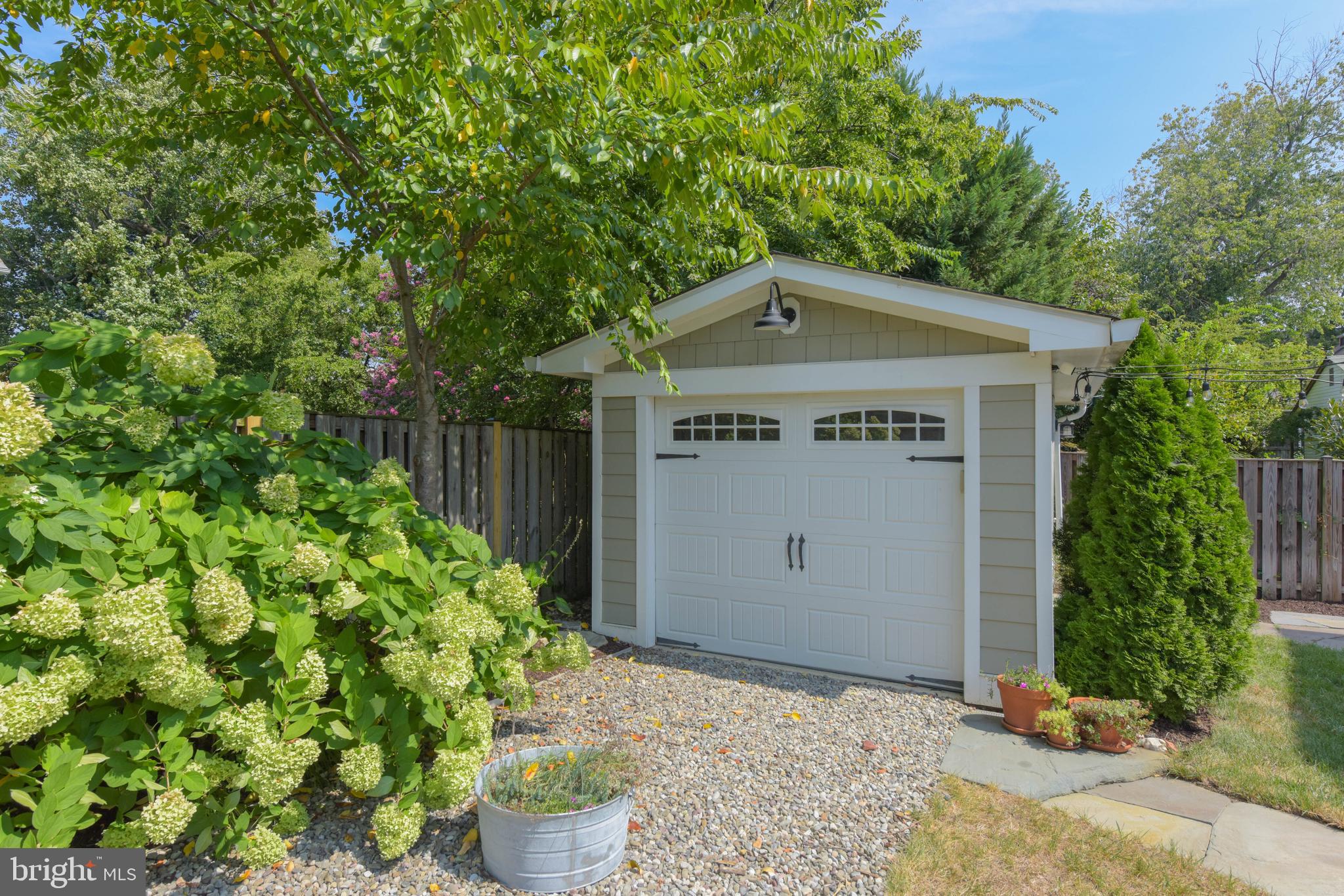 DEL RAY - Residential