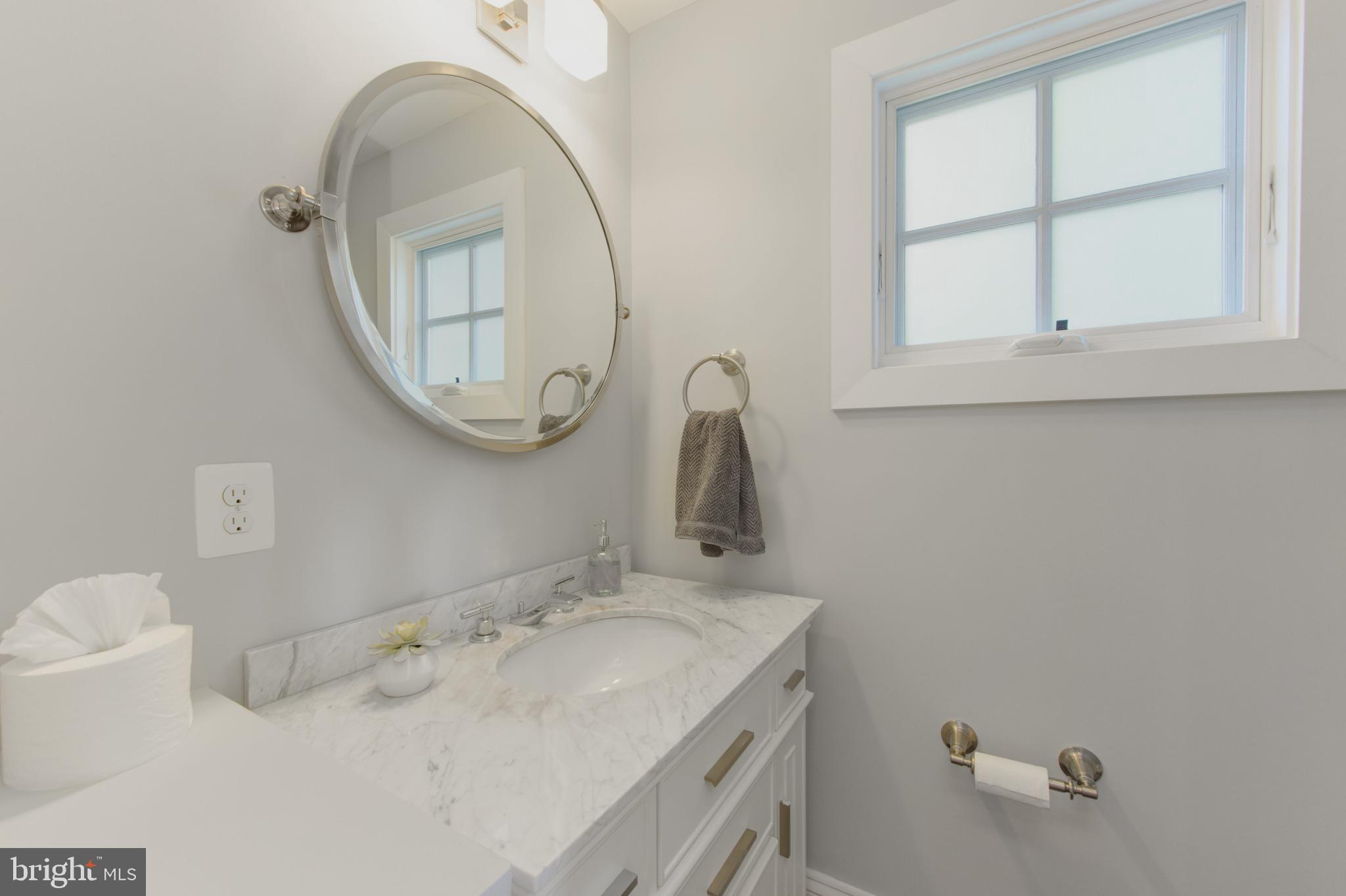 DEL RAY - Residential