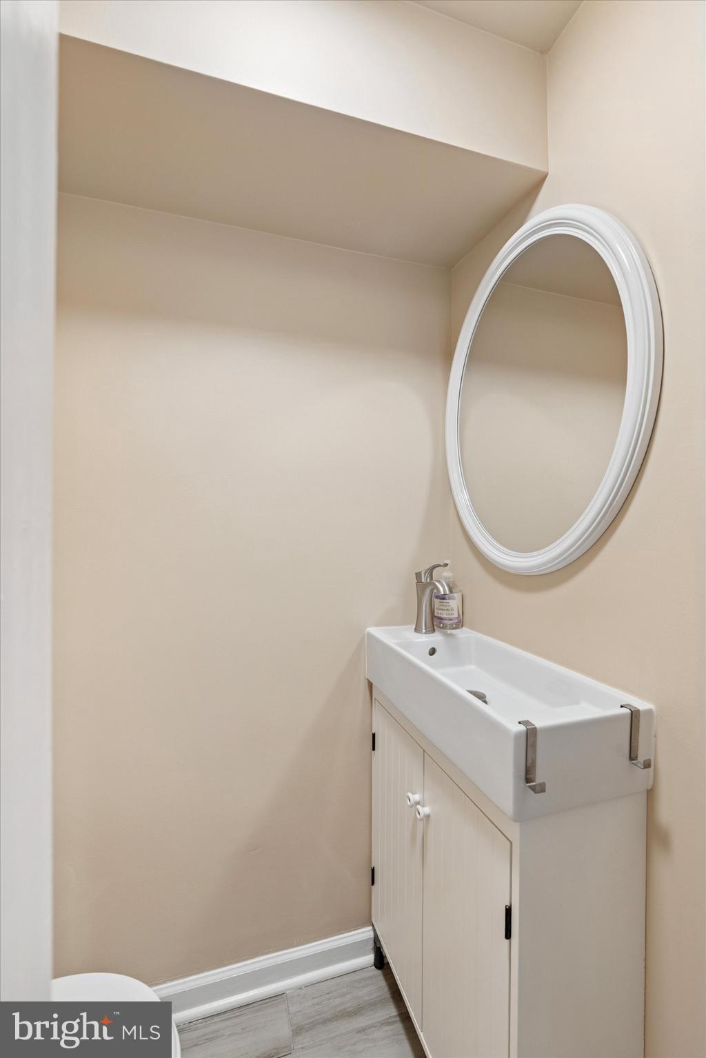 BREWERYTOWN - Residential Lease