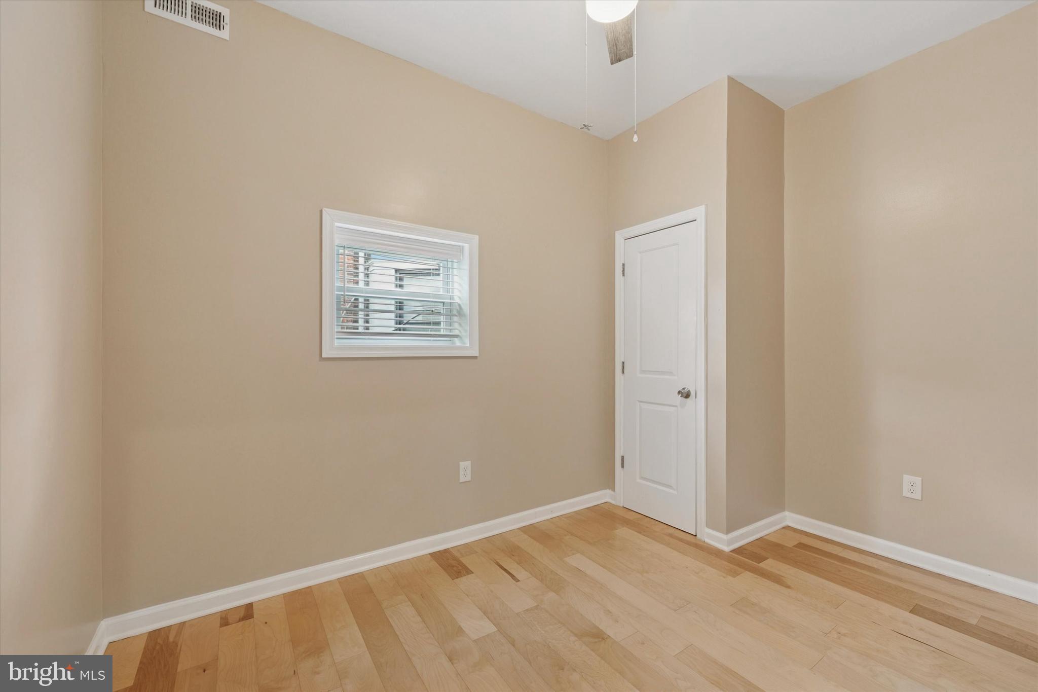 BREWERYTOWN - Residential Lease