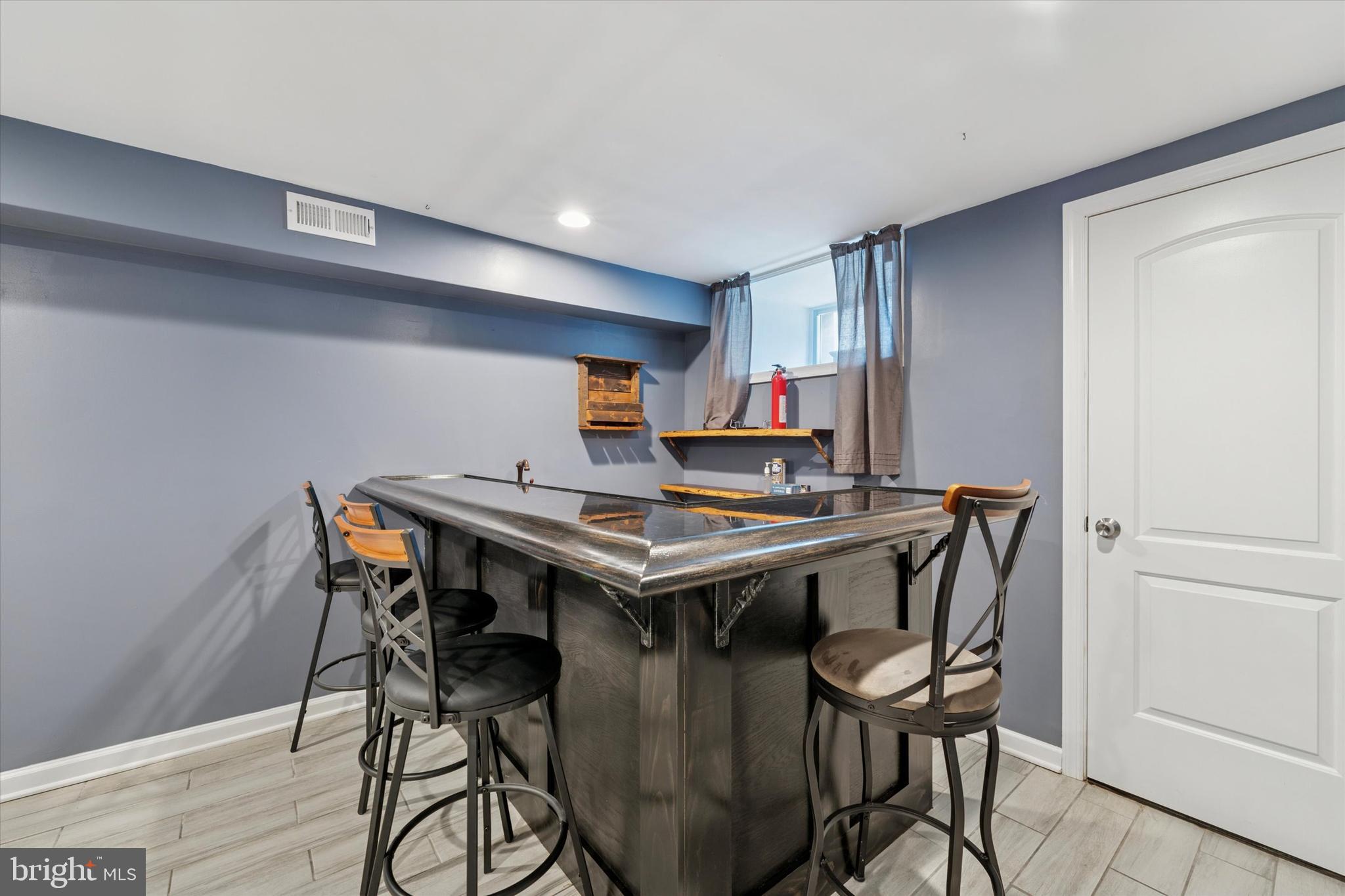 BREWERYTOWN - Residential Lease