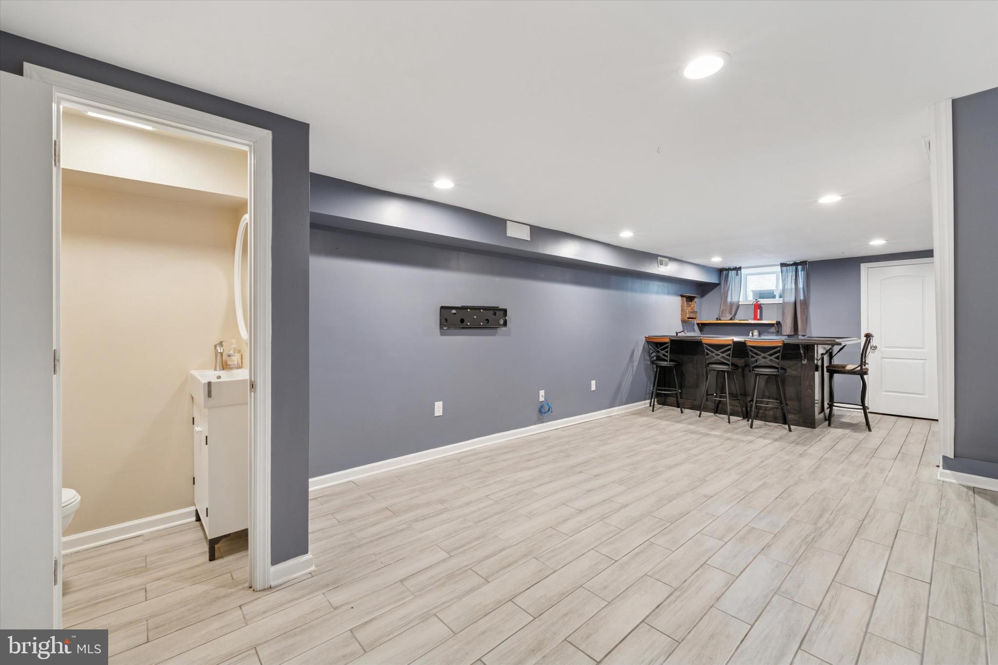 BREWERYTOWN - Residential Lease