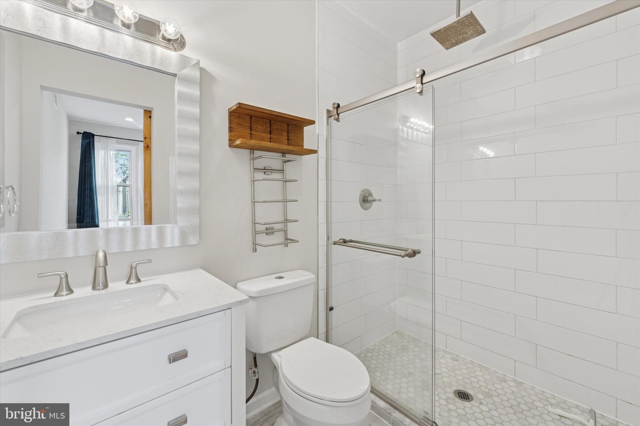 BREWERYTOWN - Residential Lease