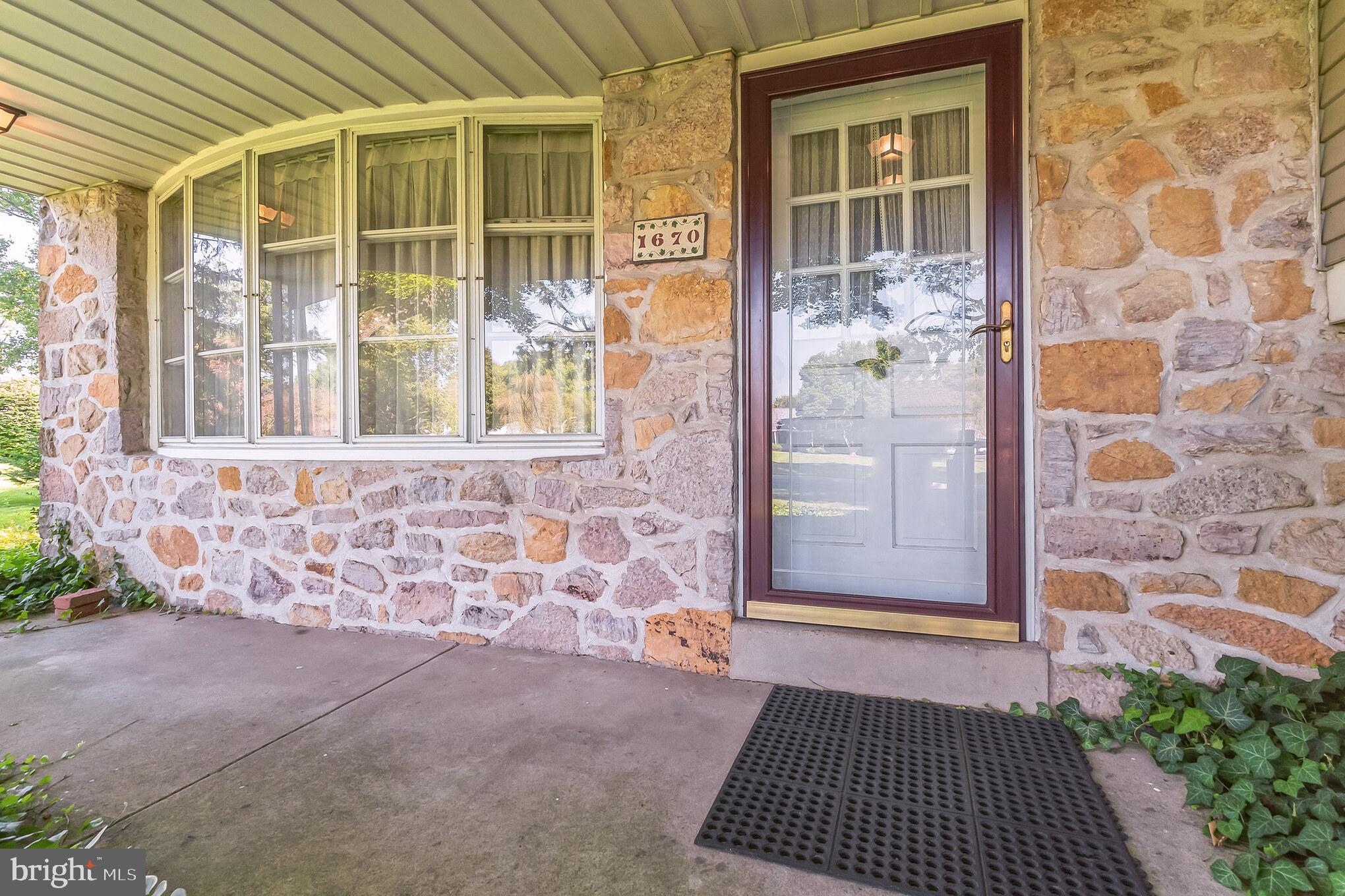 MERMAID ESTATES - Residential