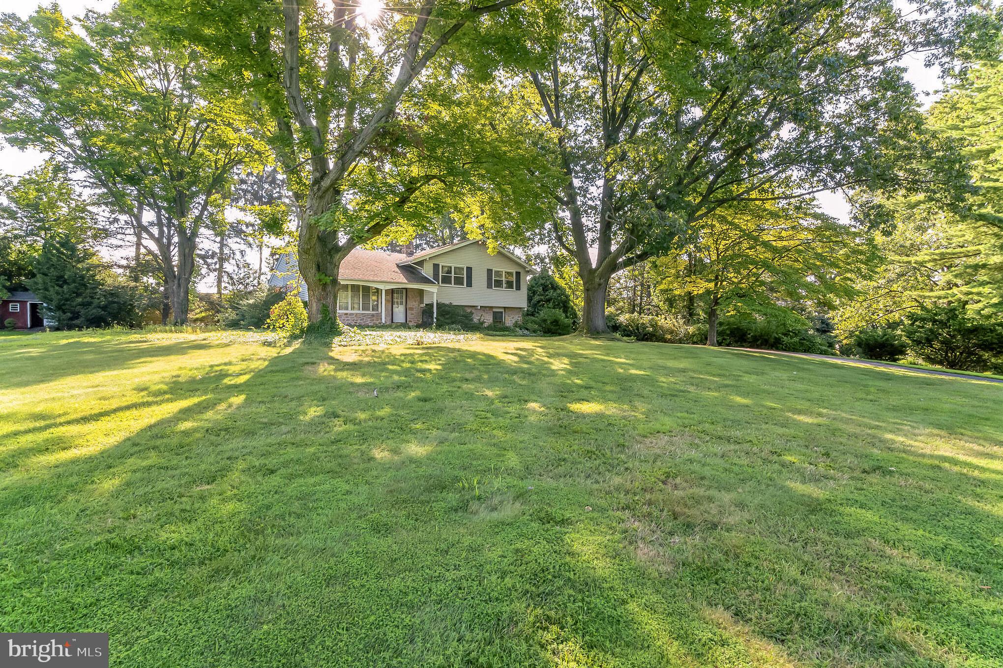 MERMAID ESTATES - Residential