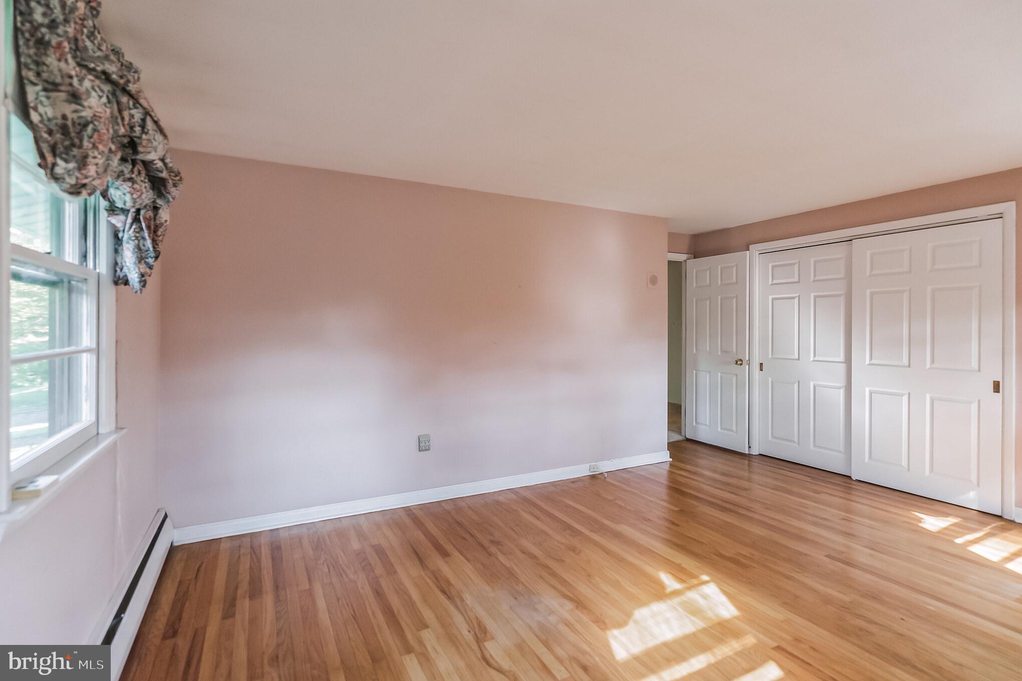 MERMAID ESTATES - Residential