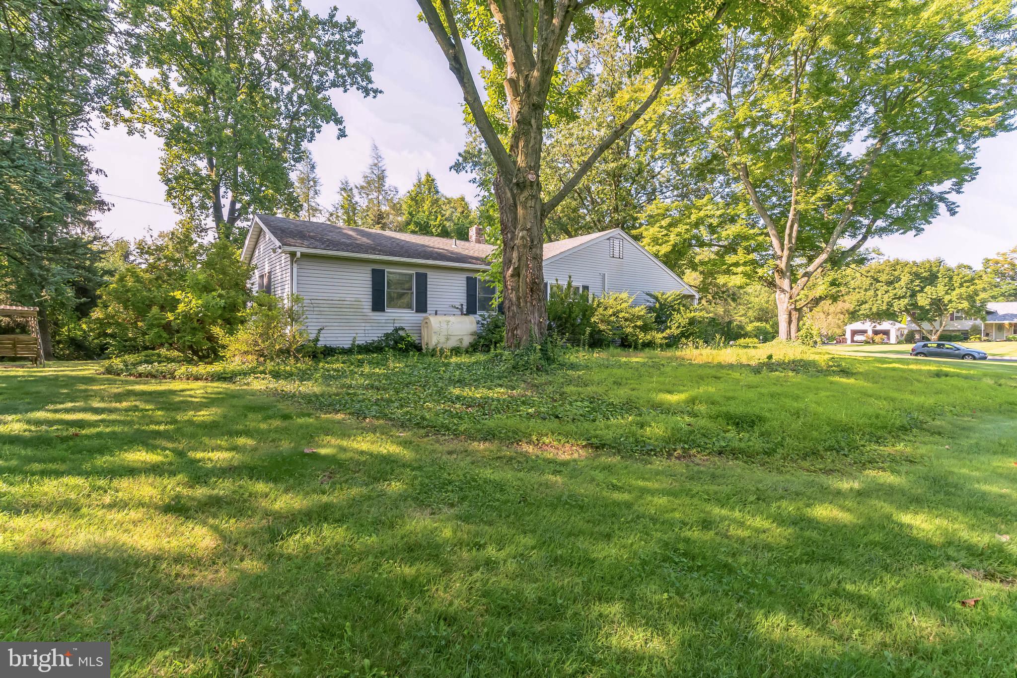 MERMAID ESTATES - Residential