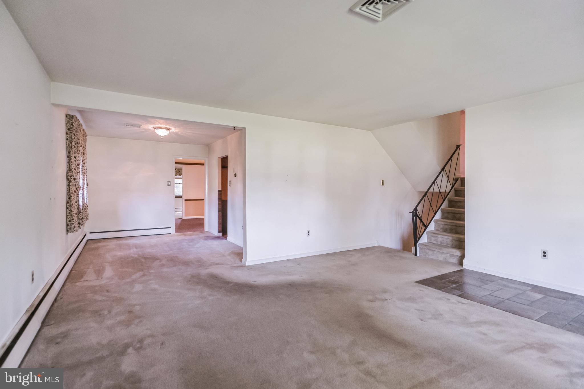 MERMAID ESTATES - Residential