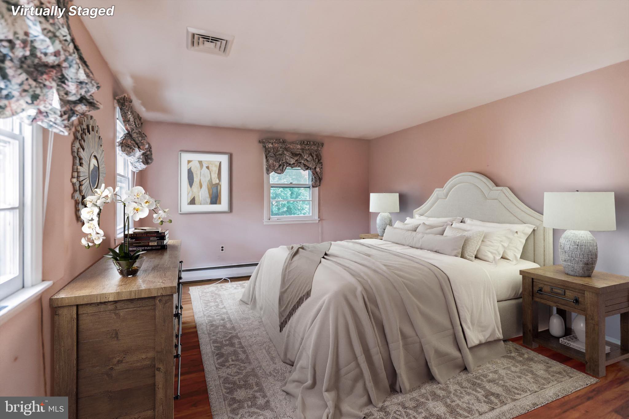 MERMAID ESTATES - Residential