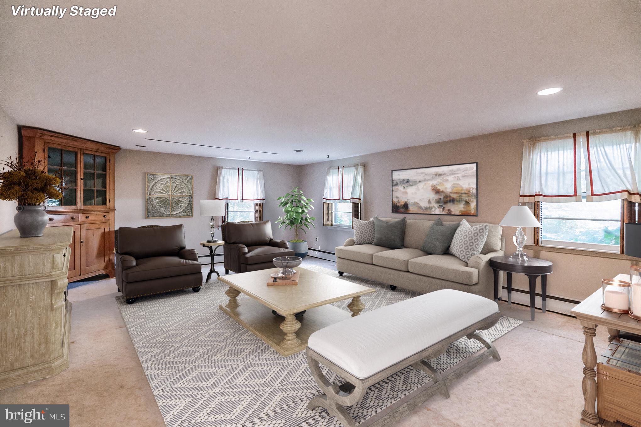 MERMAID ESTATES - Residential