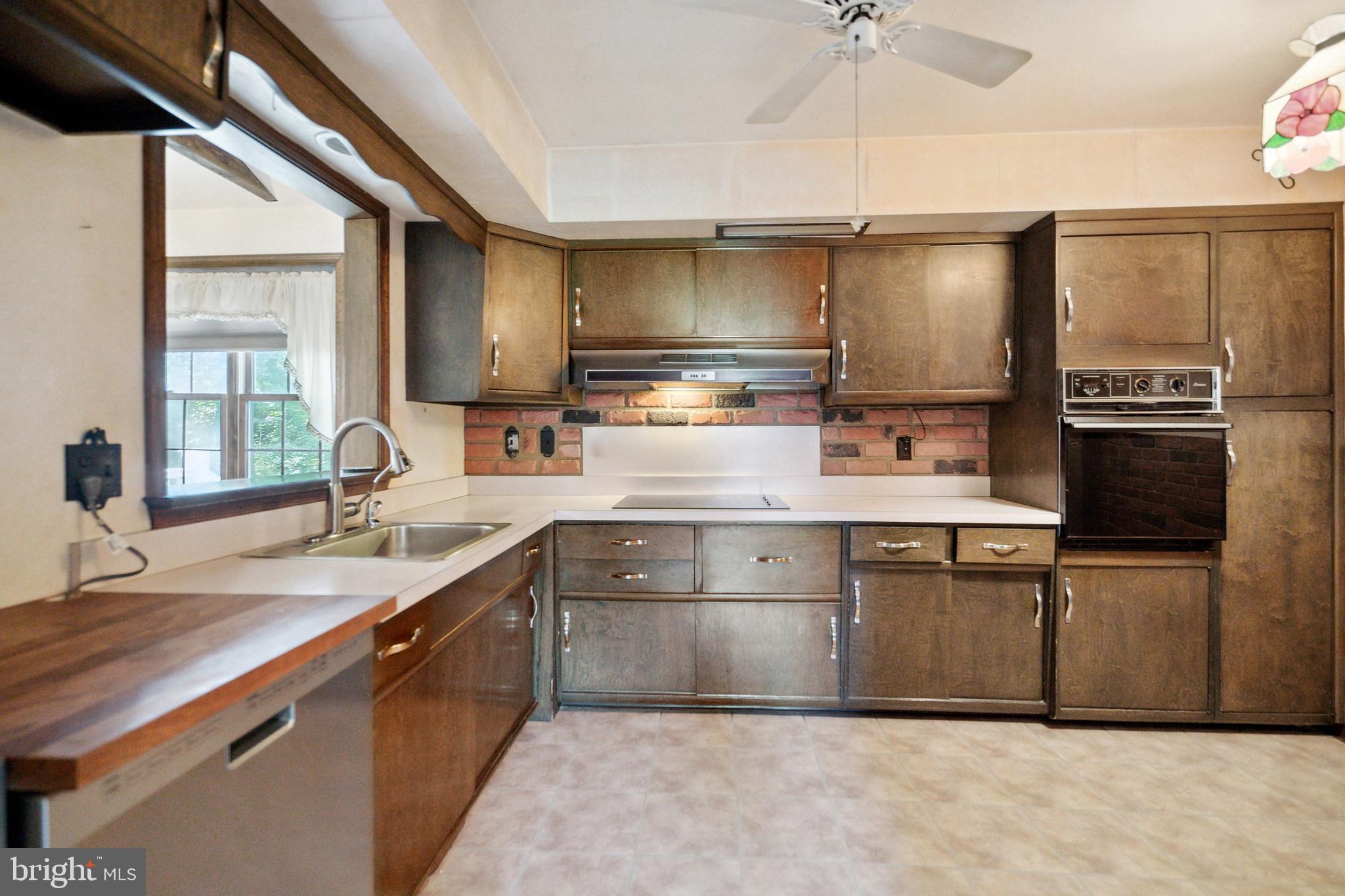 MERMAID ESTATES - Residential