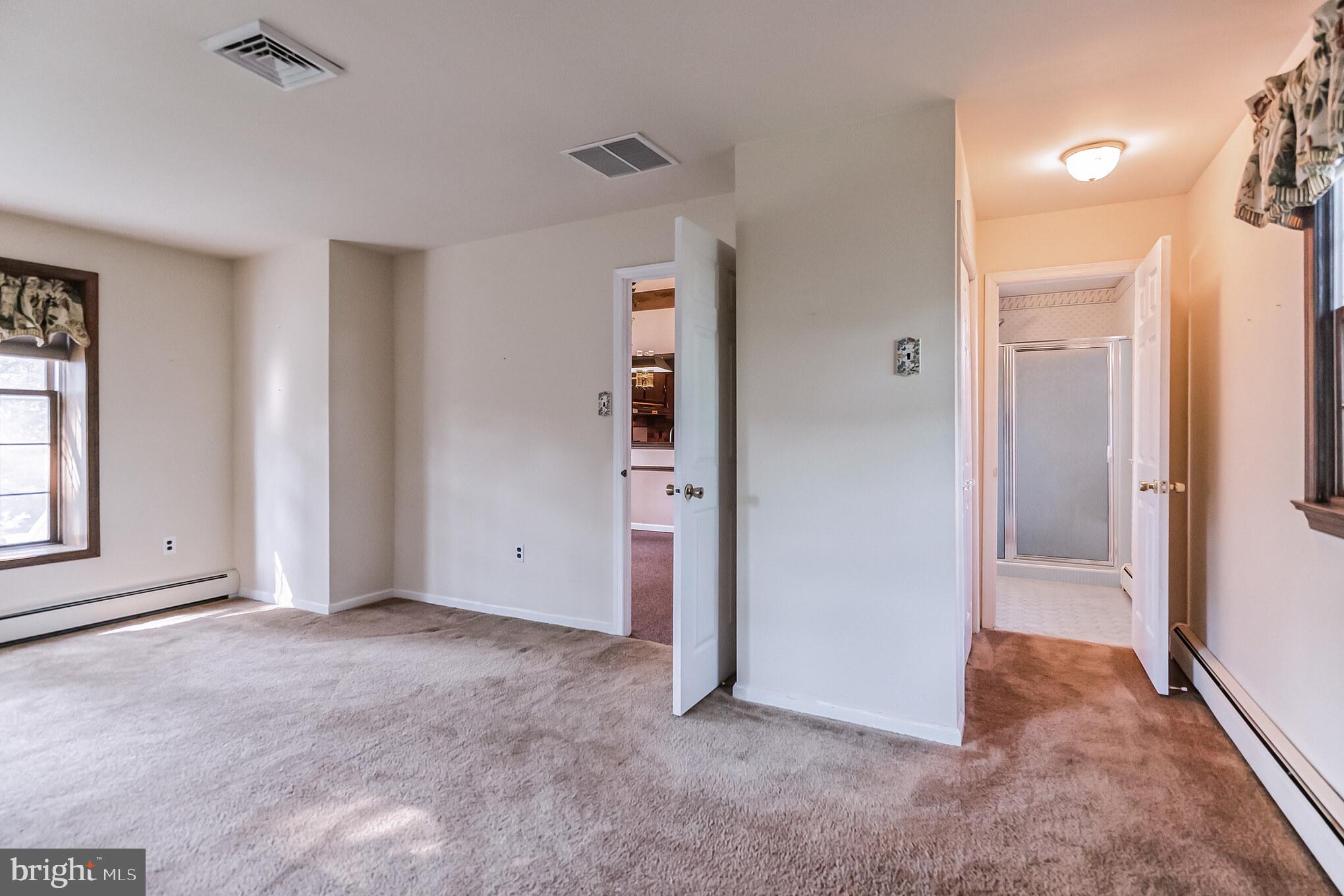 MERMAID ESTATES - Residential