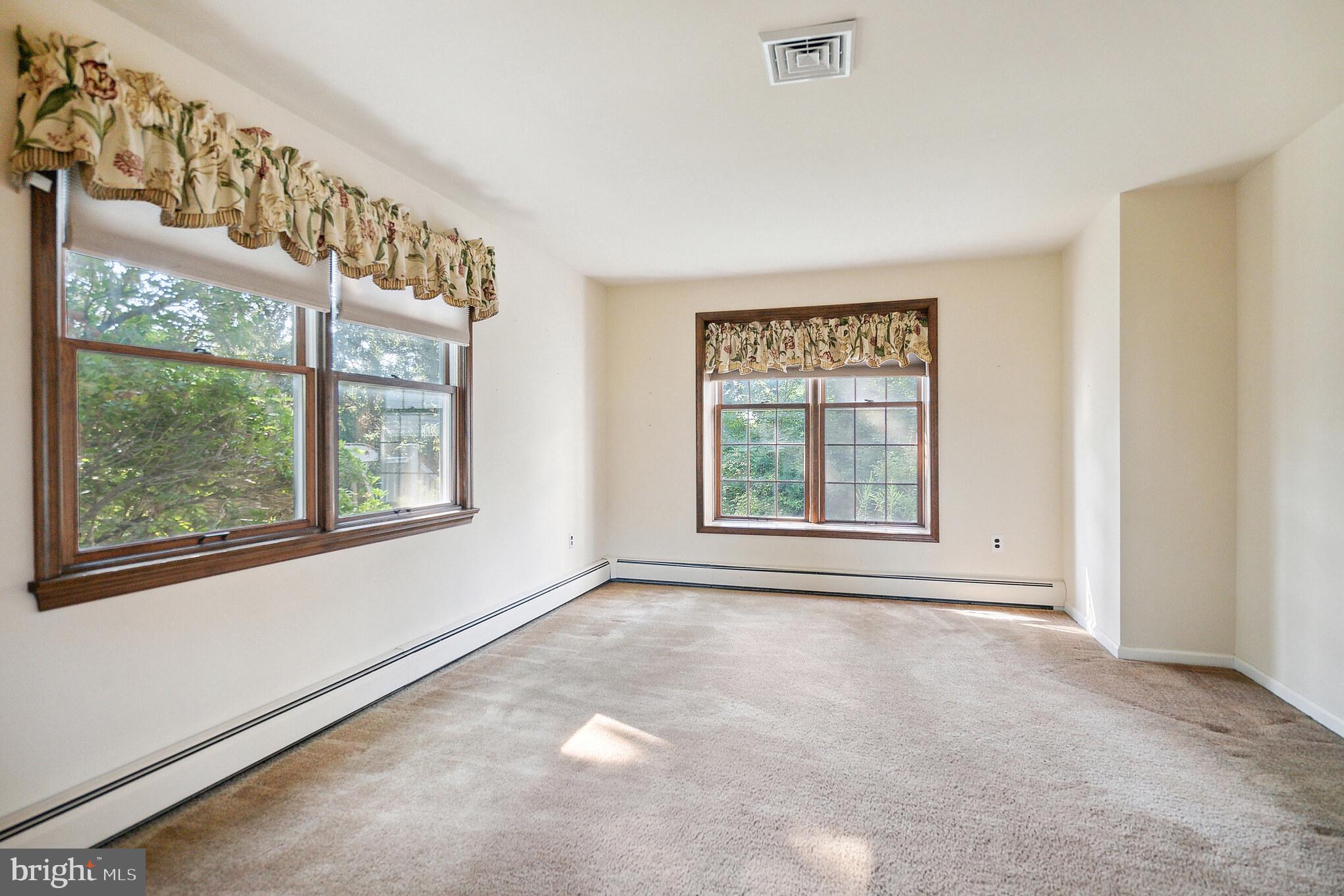 MERMAID ESTATES - Residential