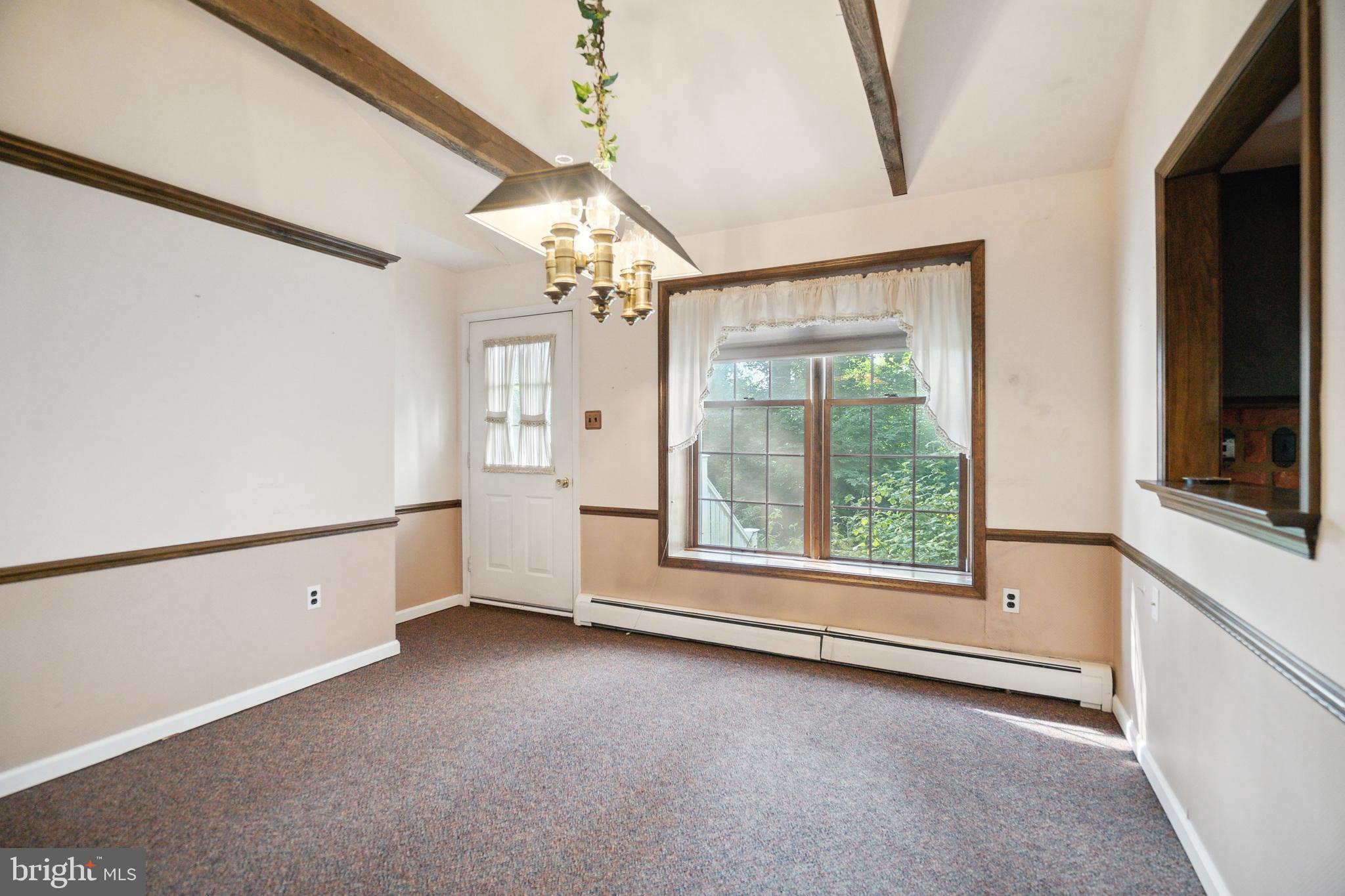 MERMAID ESTATES - Residential