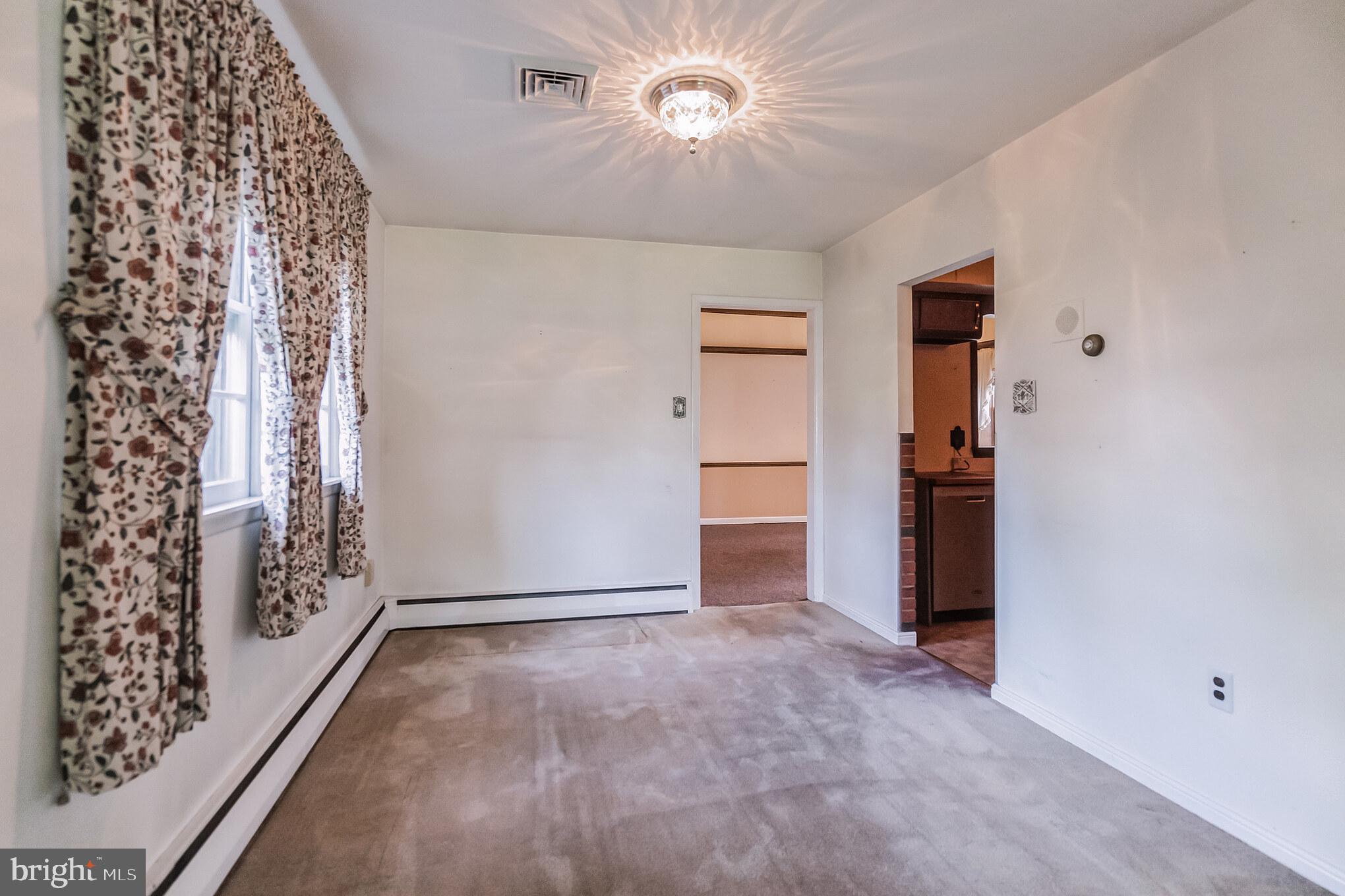 MERMAID ESTATES - Residential